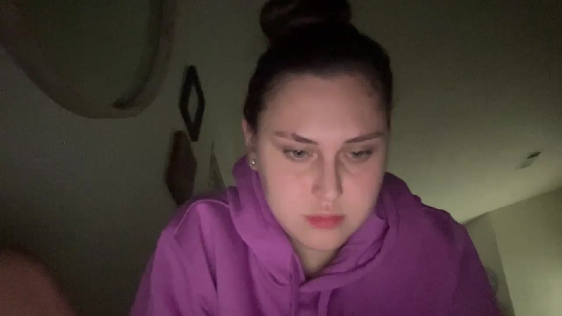 Gallery image thumbnail from lana2437's myfreecams stream on, 08/25/2024, 08:33 image 8 of 20