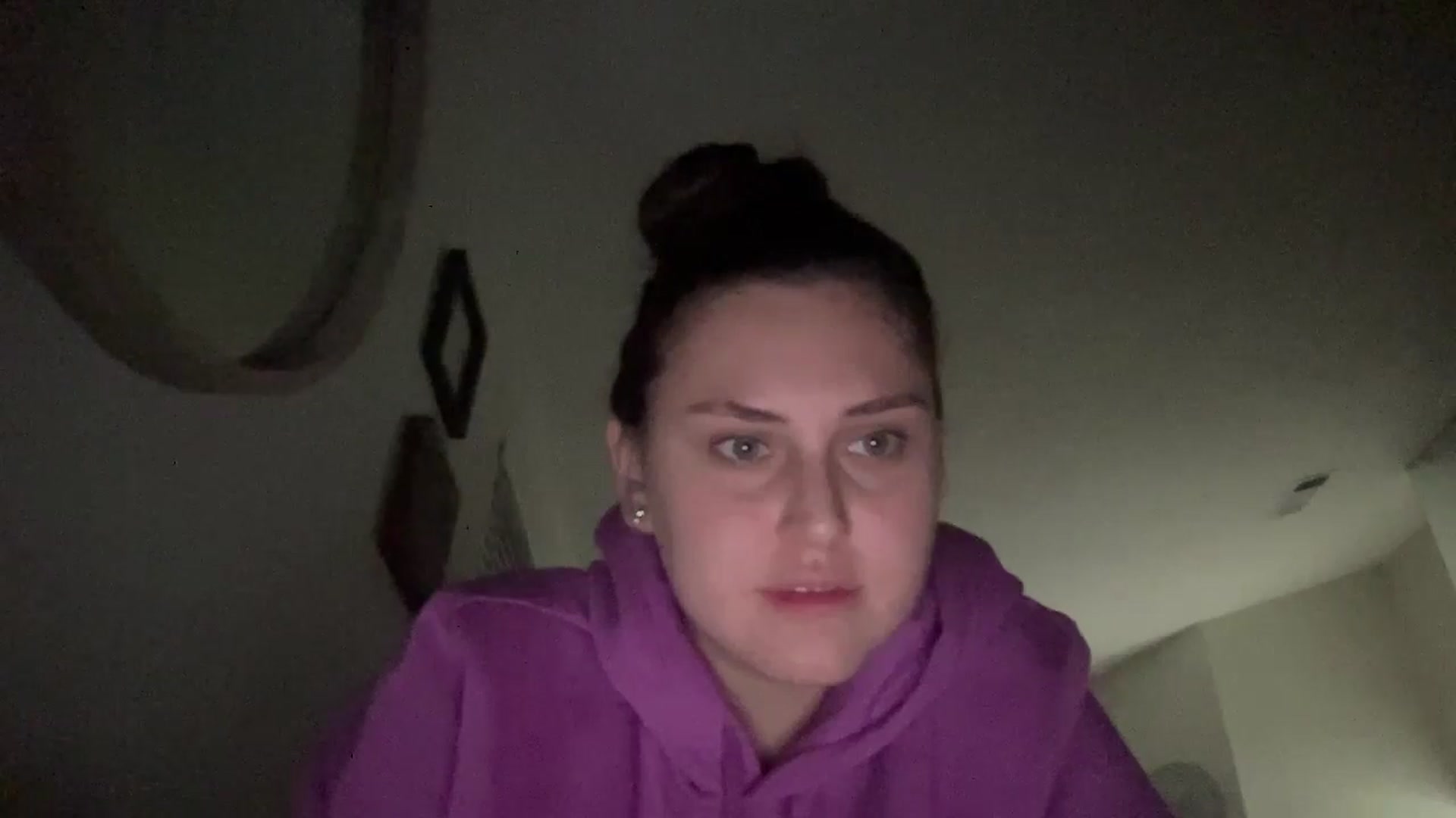 Gallery image thumbnail from lana2437's myfreecams stream on, 08/25/2024, 08:33 image 4 of 20