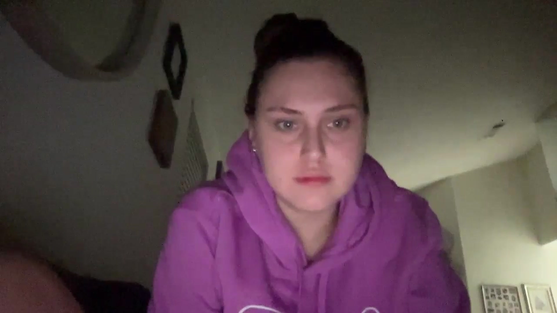 Gallery image thumbnail from lana2437's myfreecams stream on, 08/25/2024, 08:33 image 19 of 20
