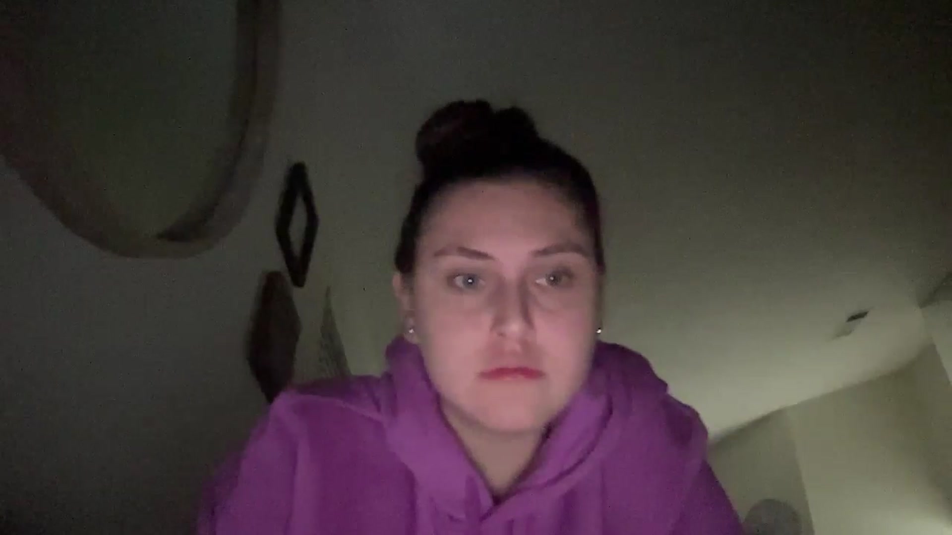 Gallery image thumbnail from lana2437's myfreecams stream on, 08/25/2024, 08:33 image 5 of 20