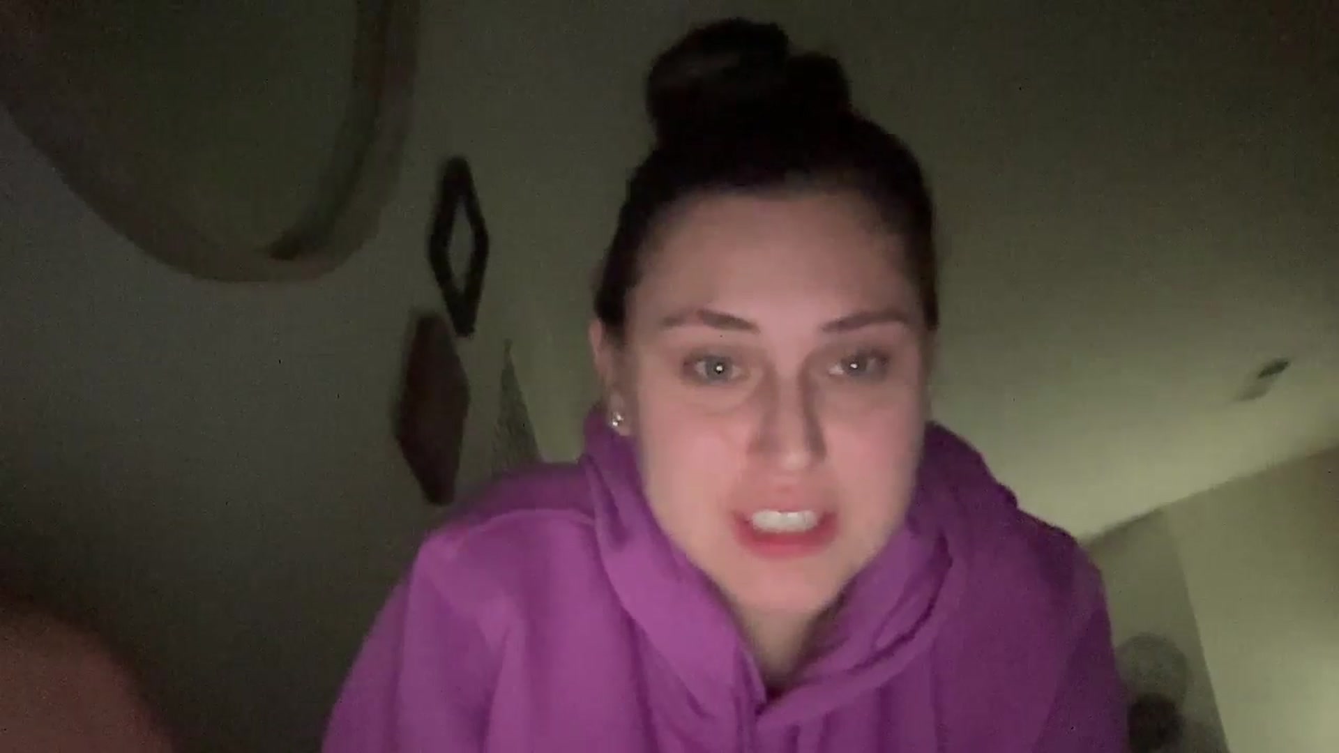Gallery image thumbnail from lana2437's myfreecams stream on, 08/25/2024, 08:33 image 12 of 20