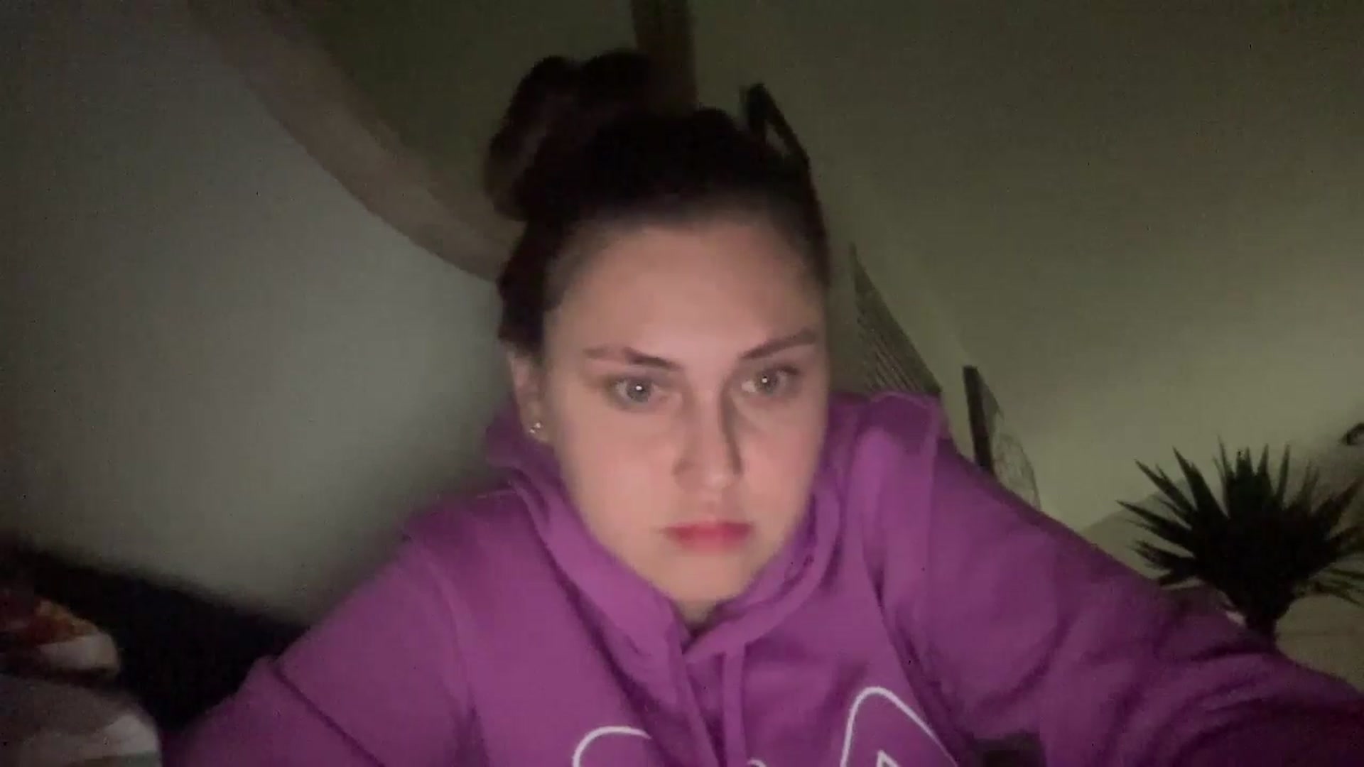 Gallery image thumbnail from lana2437's myfreecams stream on, 08/25/2024, 09:07 image 12 of 20