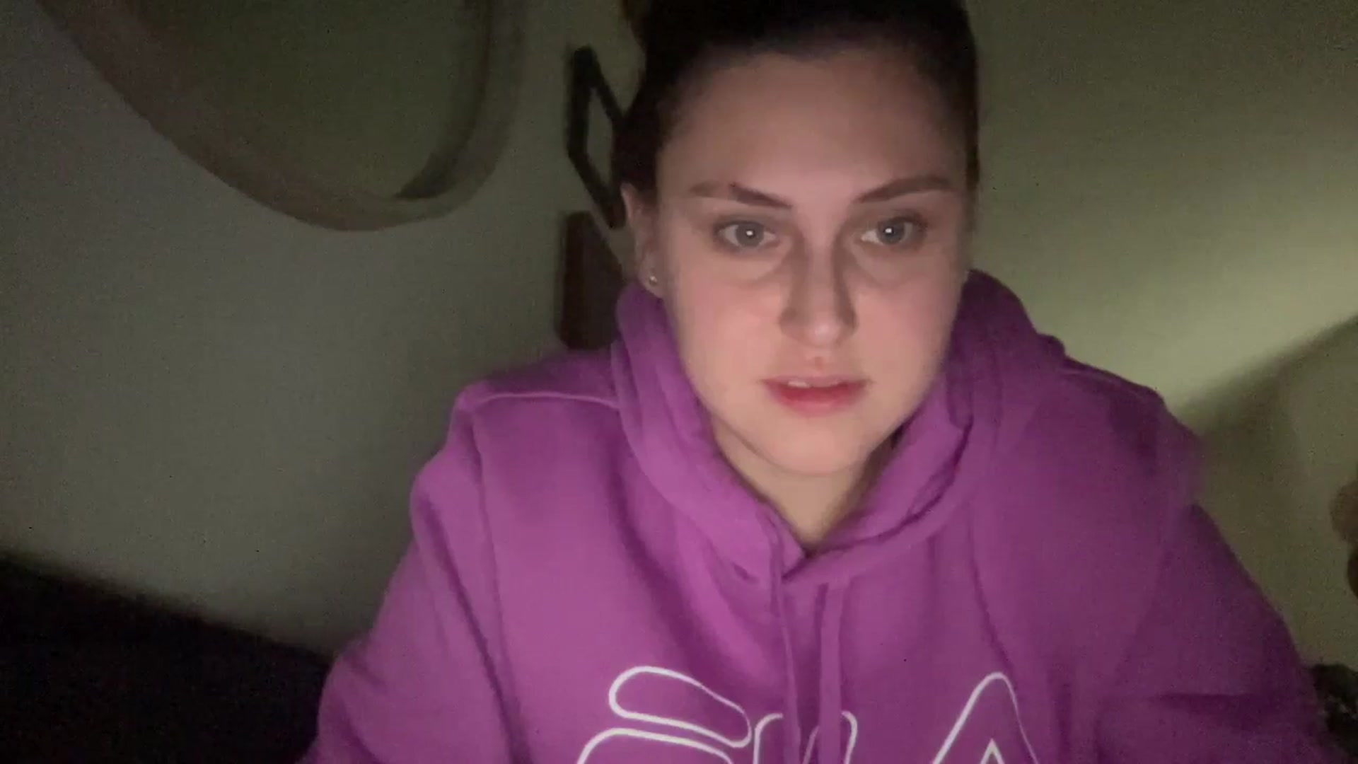Gallery image thumbnail from lana2437's myfreecams stream on, 08/25/2024, 09:07 image 10 of 20