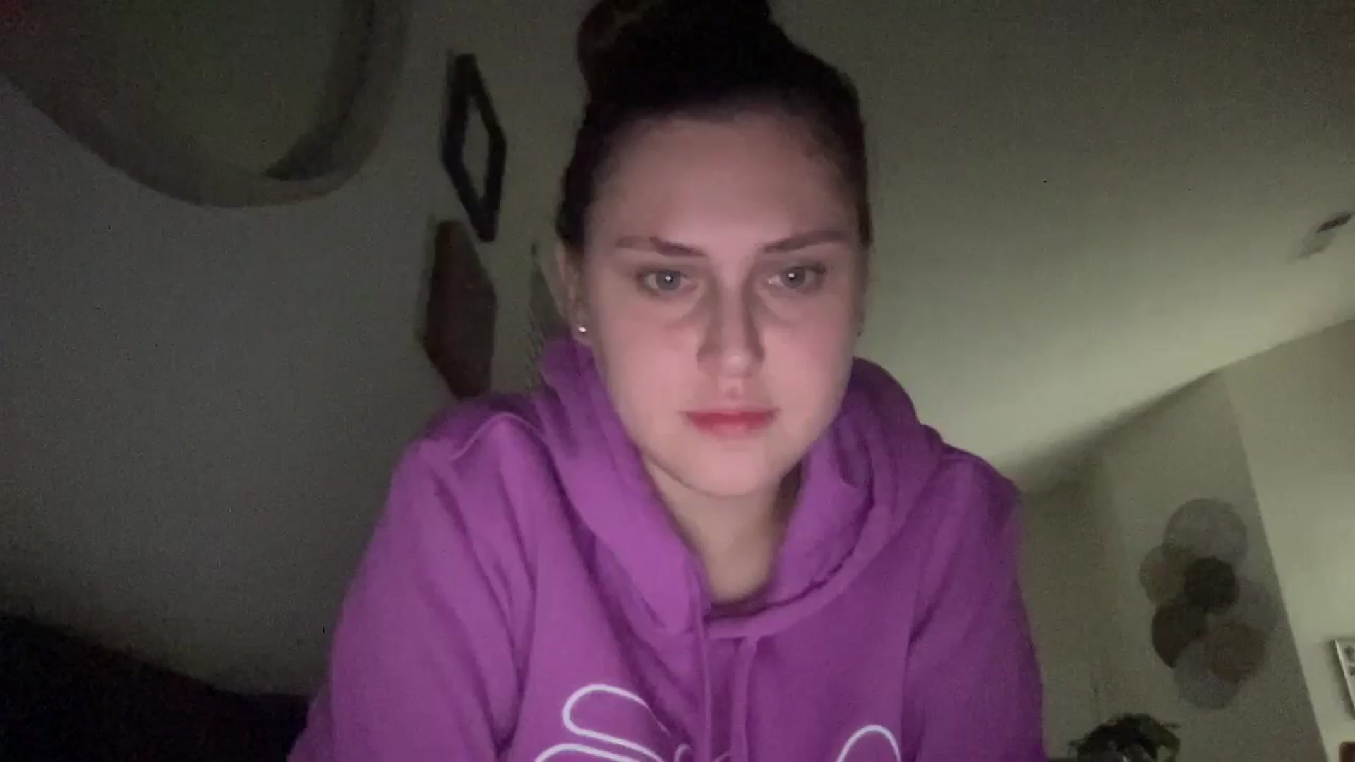 Gallery image thumbnail from lana2437's myfreecams stream on, 08/25/2024, 09:07 image 1 of 20