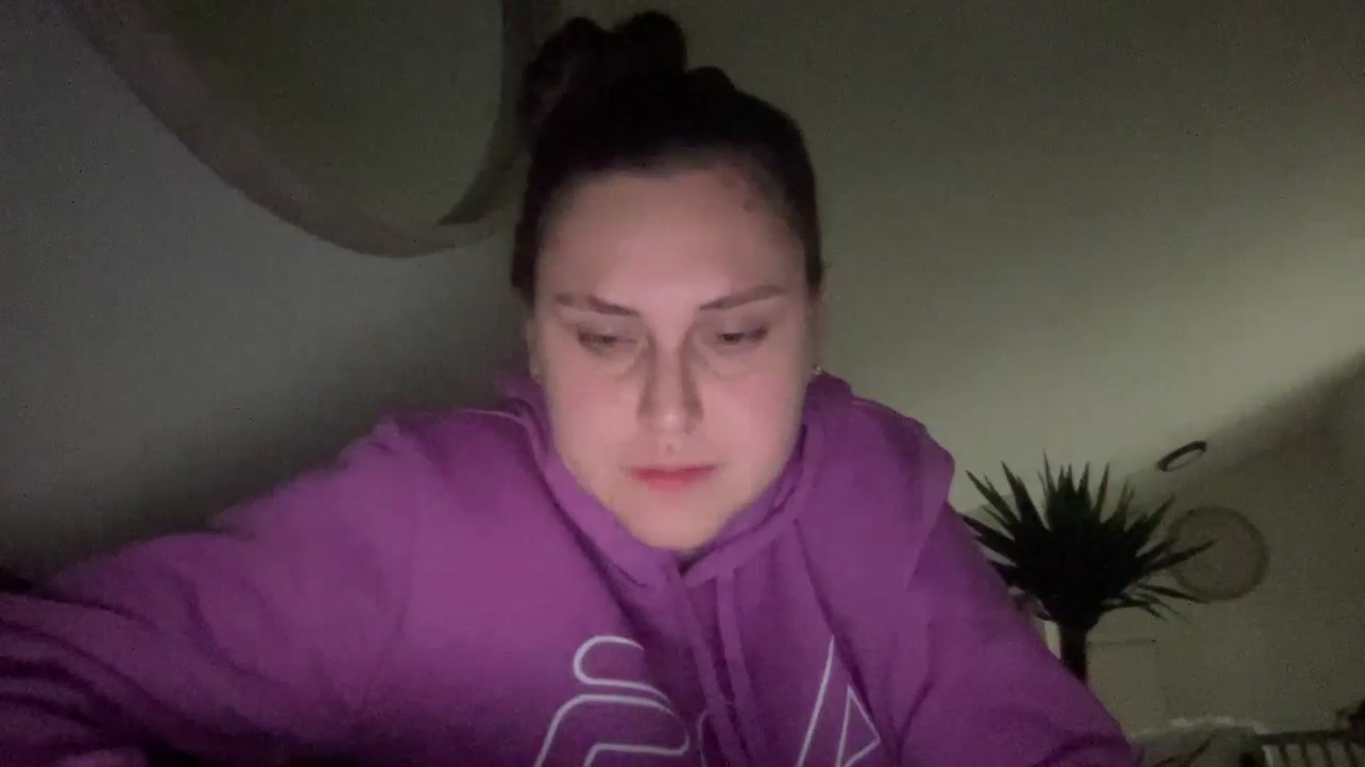 Gallery image thumbnail from lana2437's myfreecams stream on, 08/25/2024, 09:07 image 8 of 20