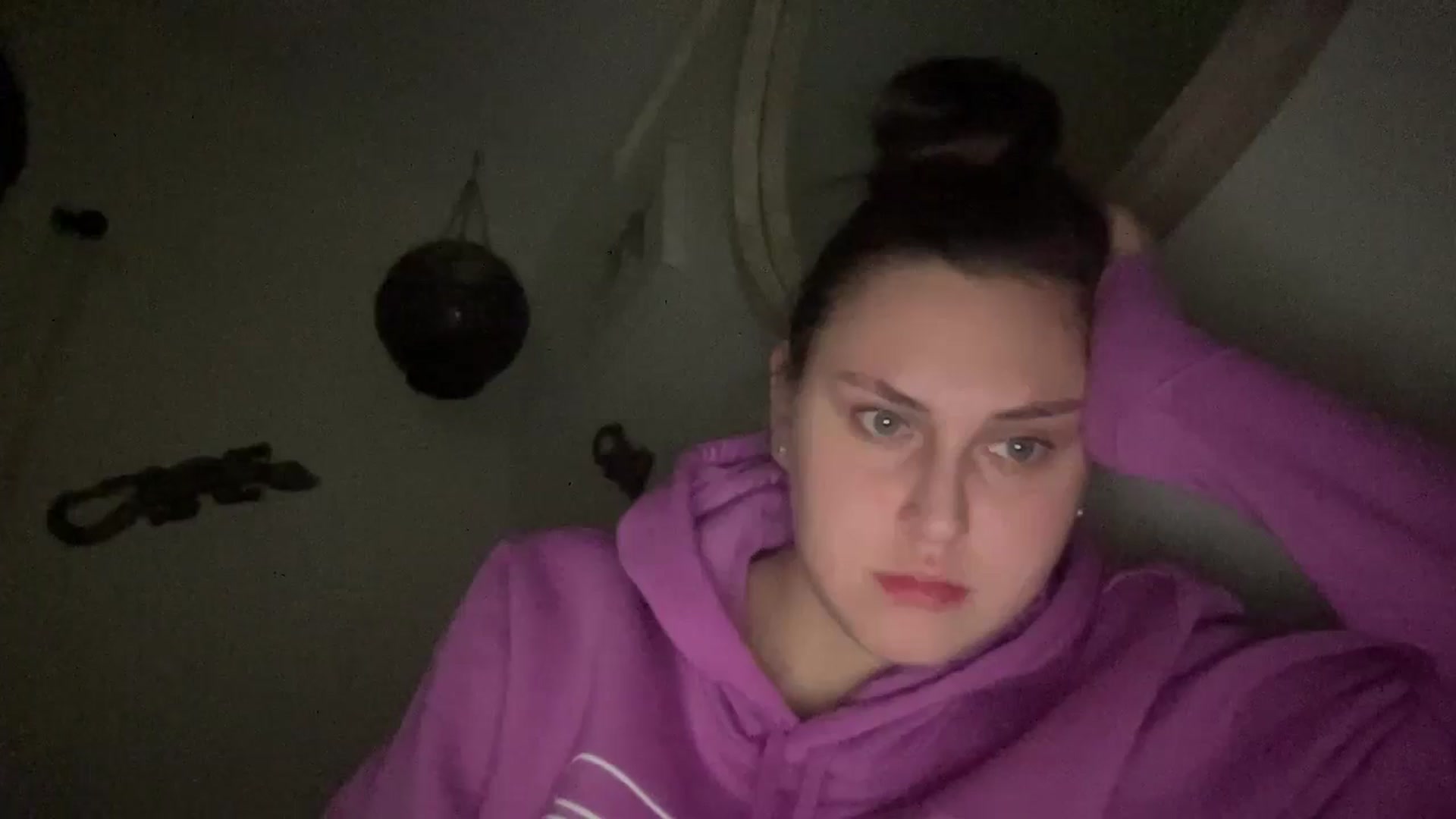 Gallery image thumbnail from lana2437's myfreecams stream on, 08/25/2024, 09:45 image 14 of 20