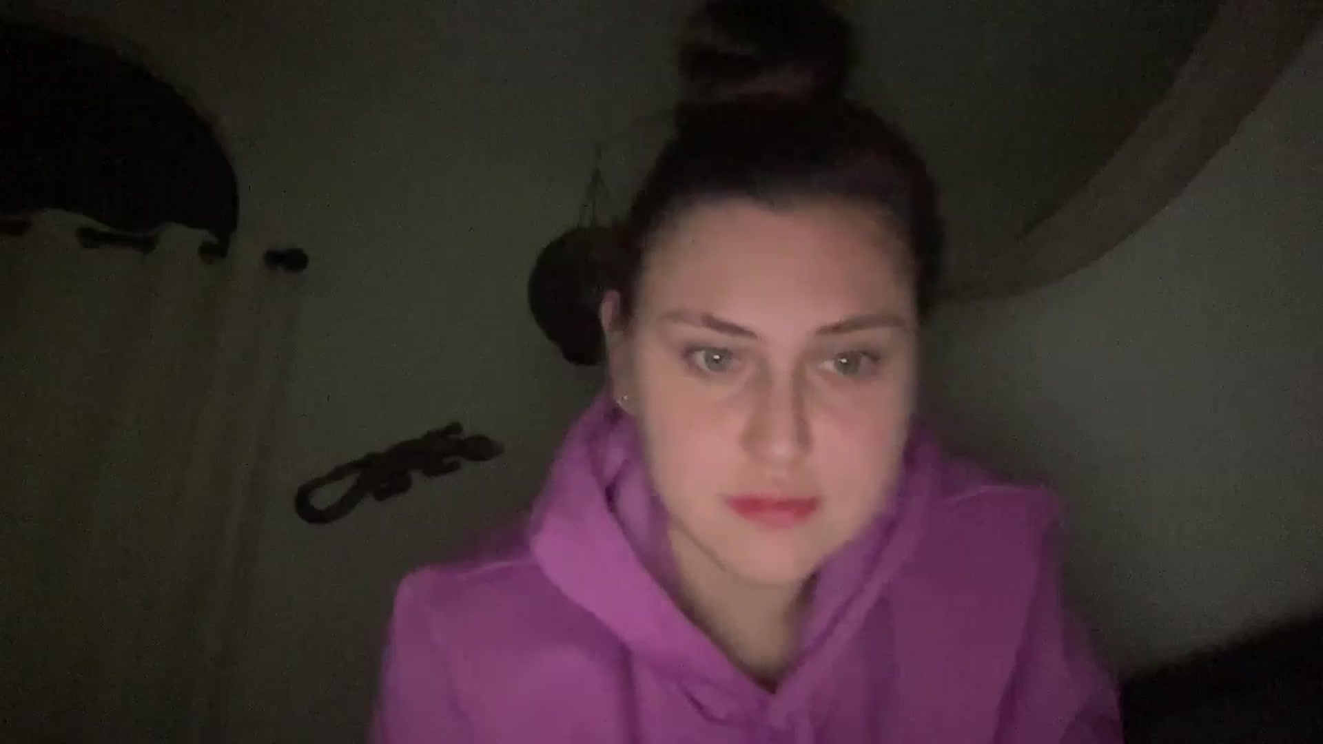 Gallery image thumbnail from lana2437's myfreecams stream on, 08/25/2024, 09:45 image 9 of 20
