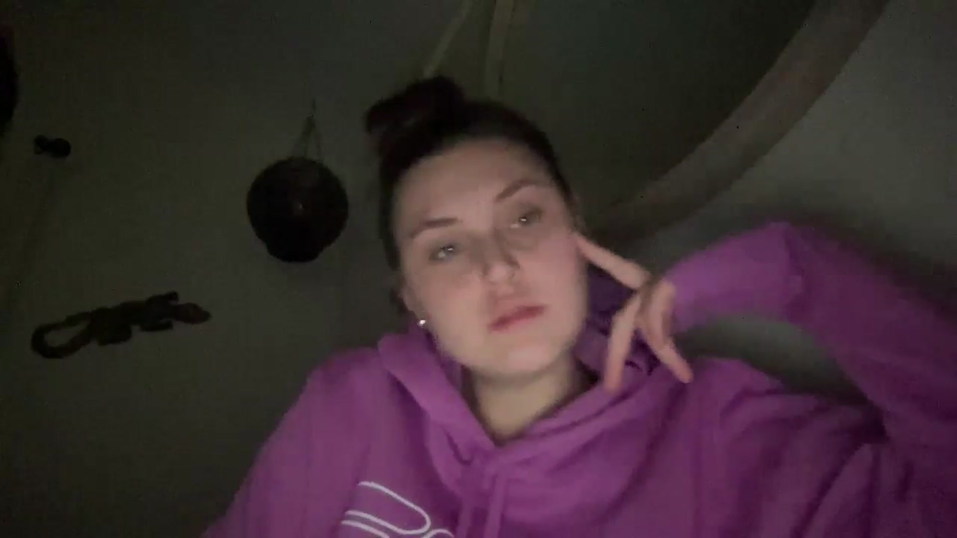 Gallery image thumbnail from lana2437's myfreecams stream on, 08/25/2024, 09:45 image 17 of 20