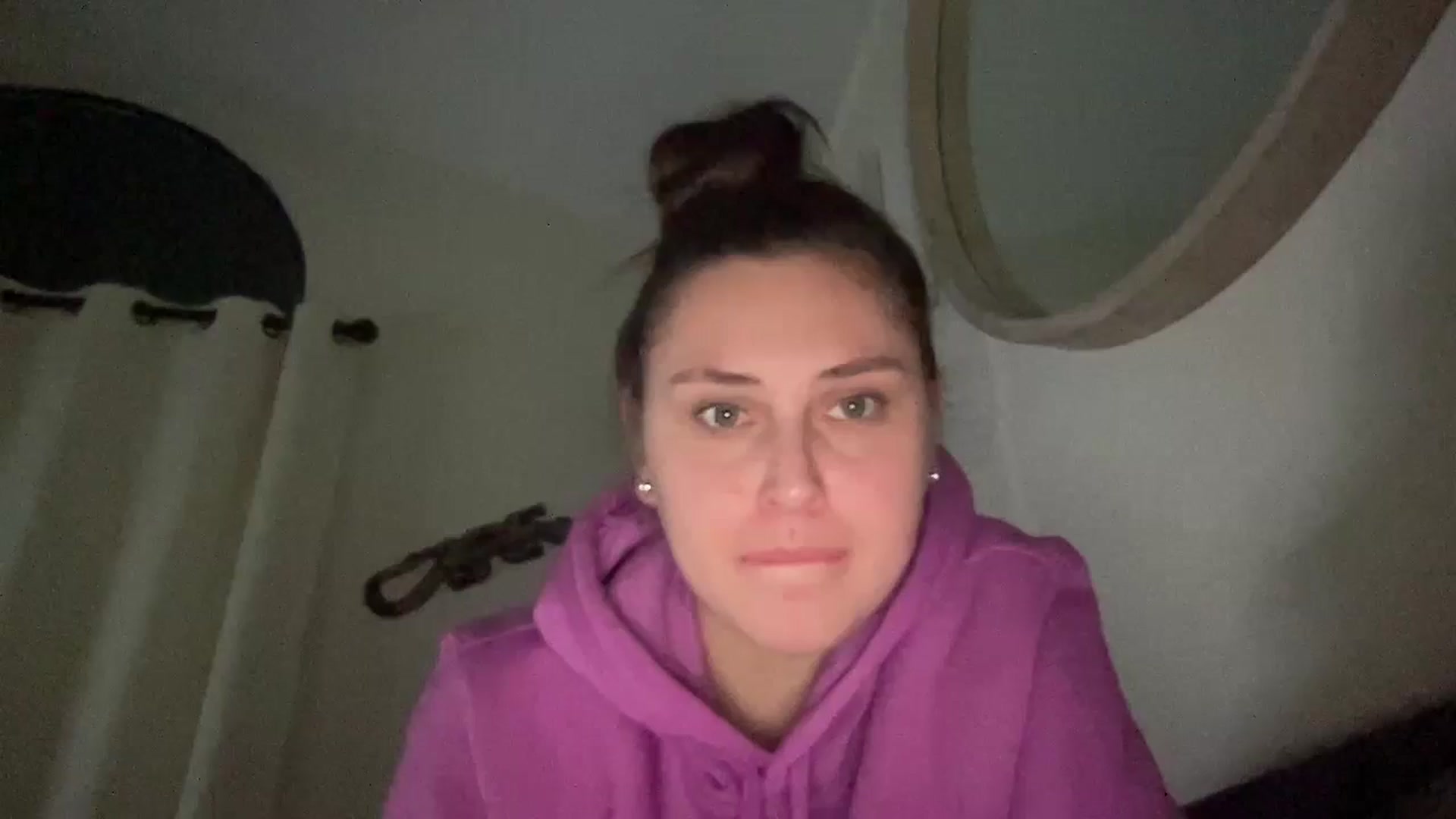 Gallery image thumbnail from lana2437's myfreecams stream on, 08/25/2024, 09:45 image 1 of 20