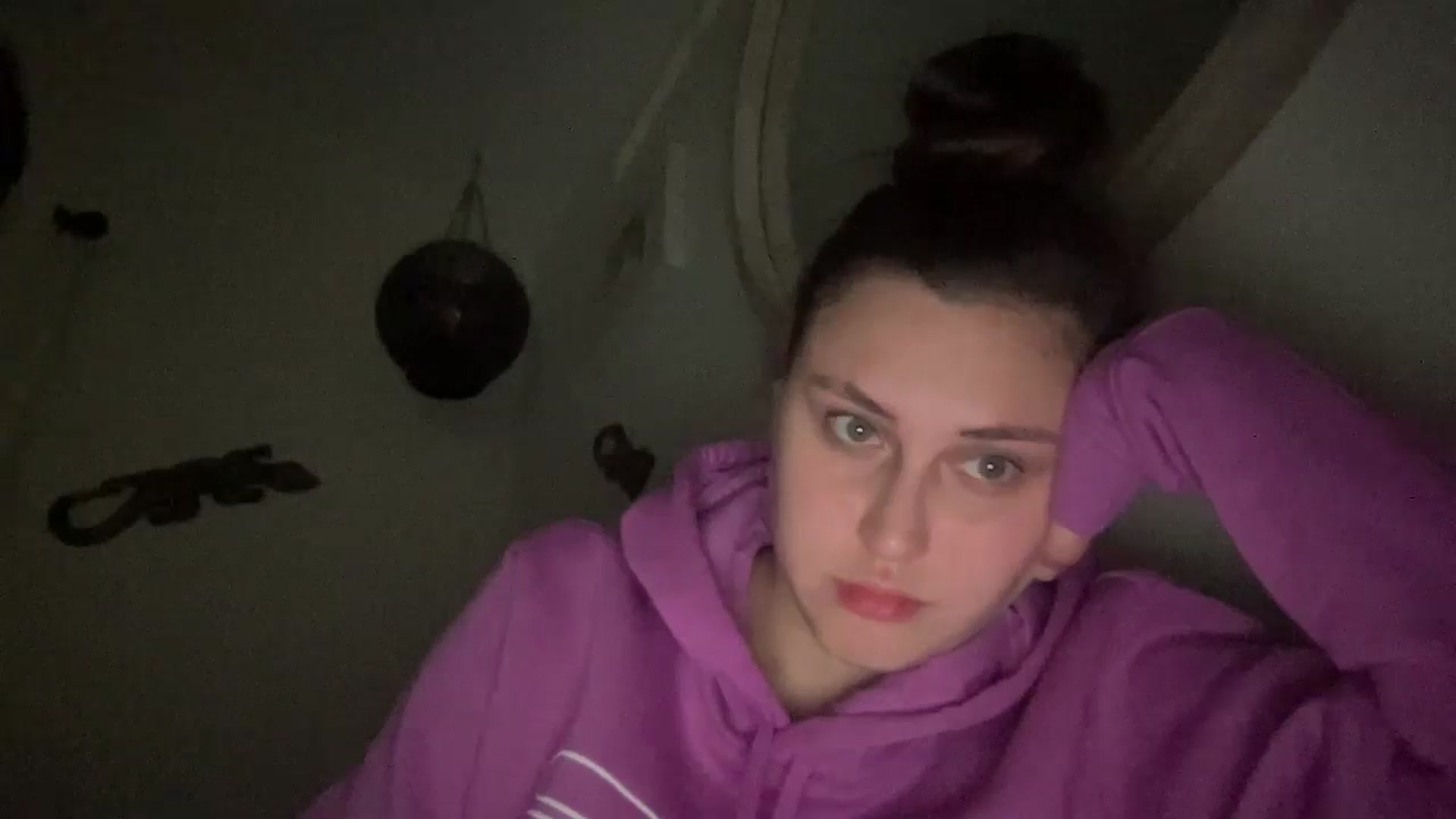 Gallery image thumbnail from lana2437's myfreecams stream on, 08/25/2024, 09:45 image 20 of 20