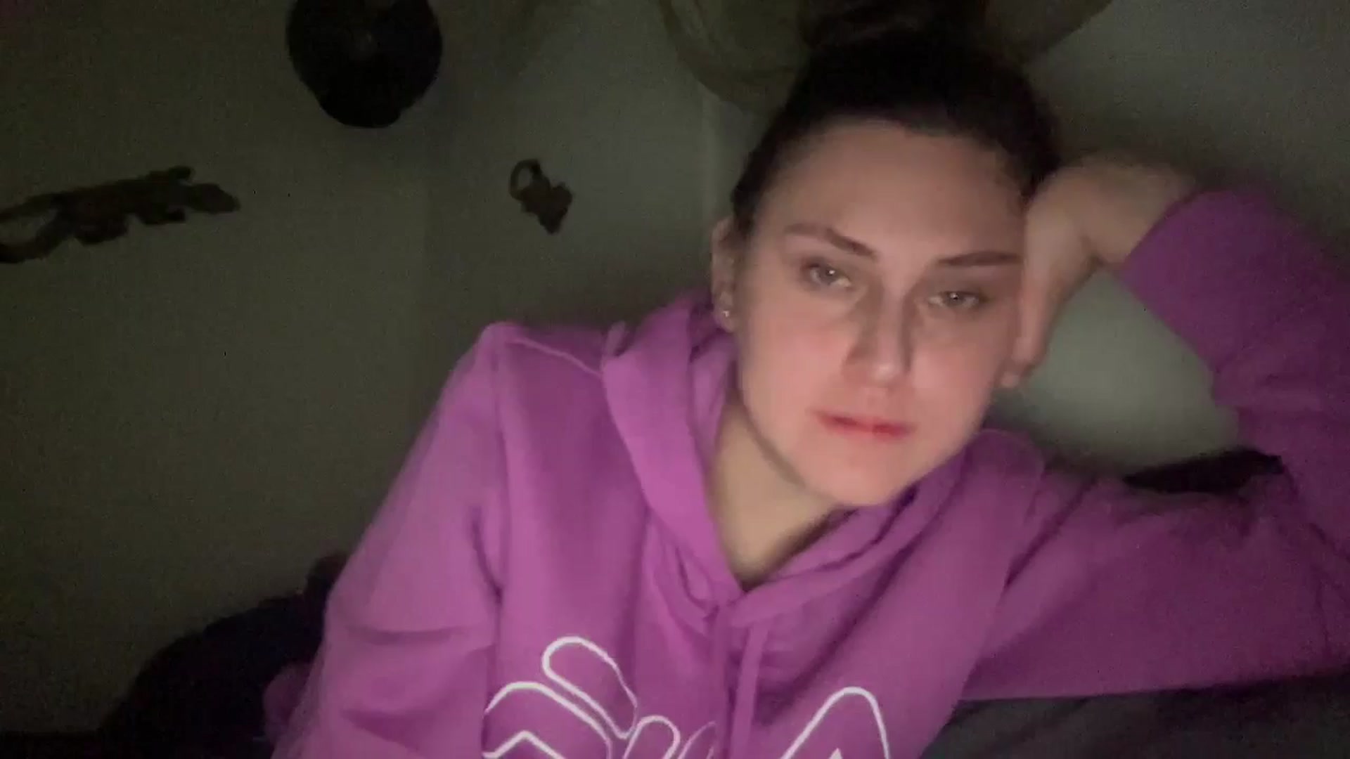 Gallery image thumbnail from lana2437's myfreecams stream on, 08/25/2024, 10:05 image 4 of 20