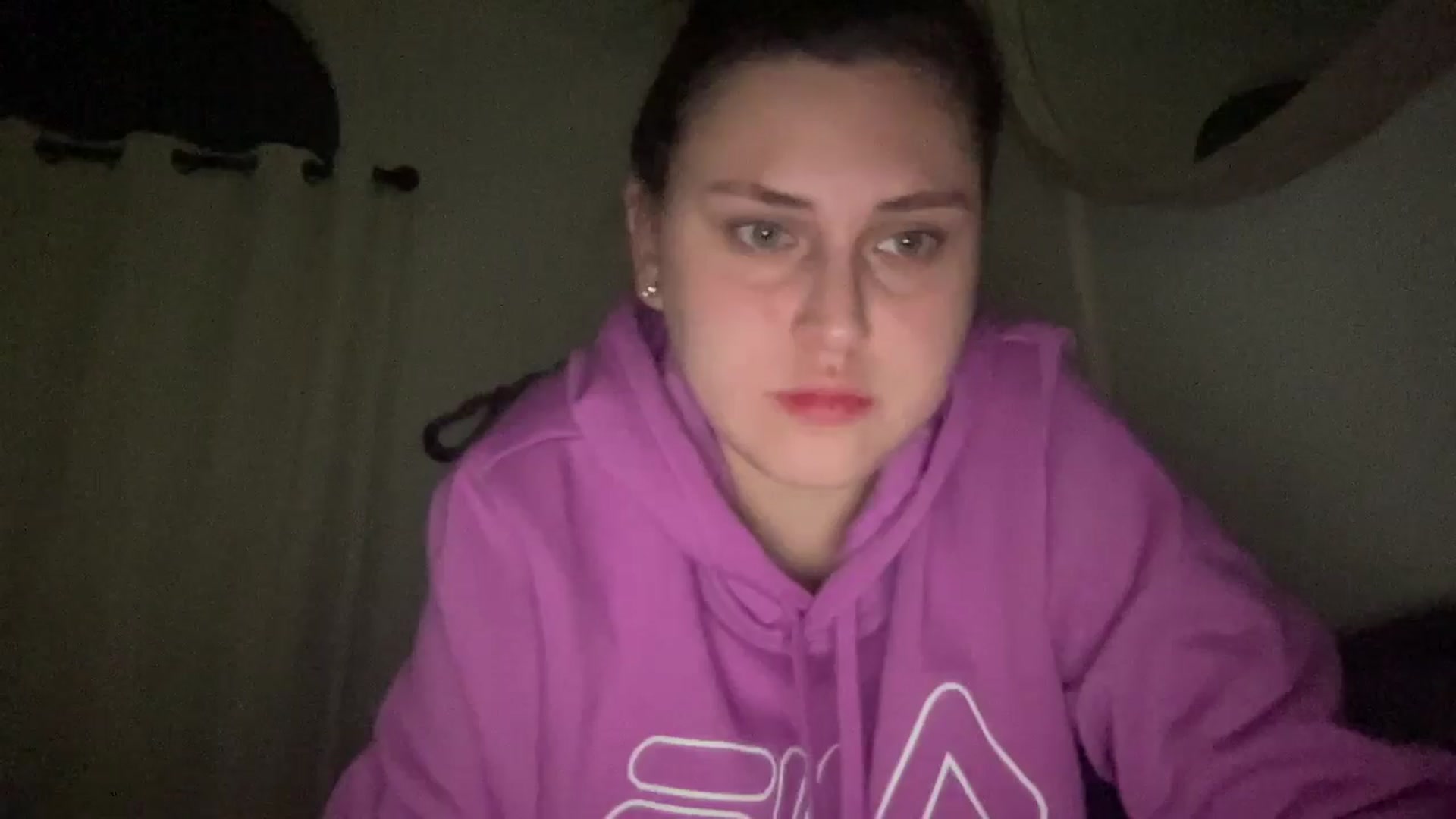 Gallery image thumbnail from lana2437's myfreecams stream on, 08/25/2024, 10:05 image 18 of 20