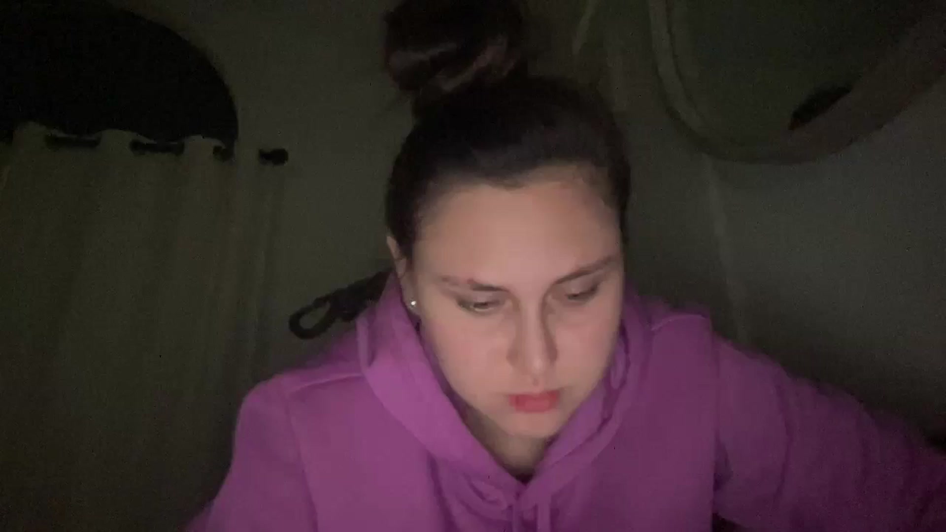 Gallery image thumbnail from lana2437's myfreecams stream on, 08/25/2024, 10:05 image 11 of 20