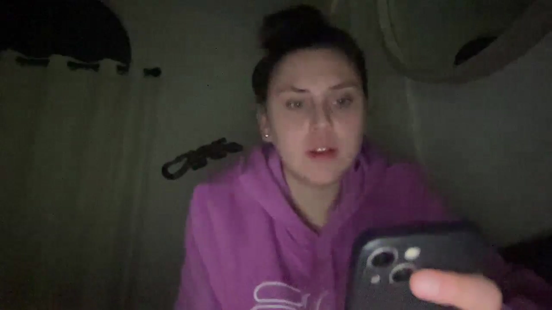 Gallery image thumbnail from lana2437's myfreecams stream on, 08/25/2024, 10:05 image 17 of 20