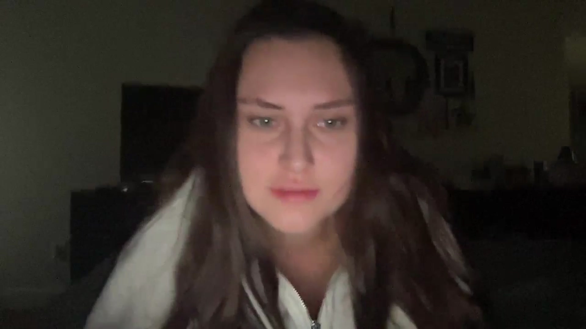 Gallery image thumbnail from lana2437's myfreecams stream on, 08/25/2024, 21:09 image 8 of 20