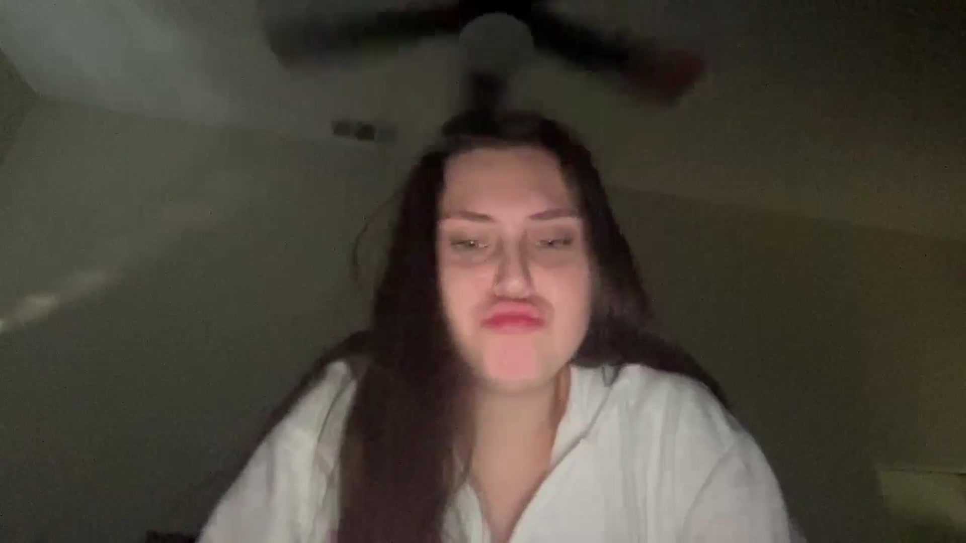 Gallery image thumbnail from lana2437's myfreecams stream on, 08/25/2024, 21:09 image 20 of 20