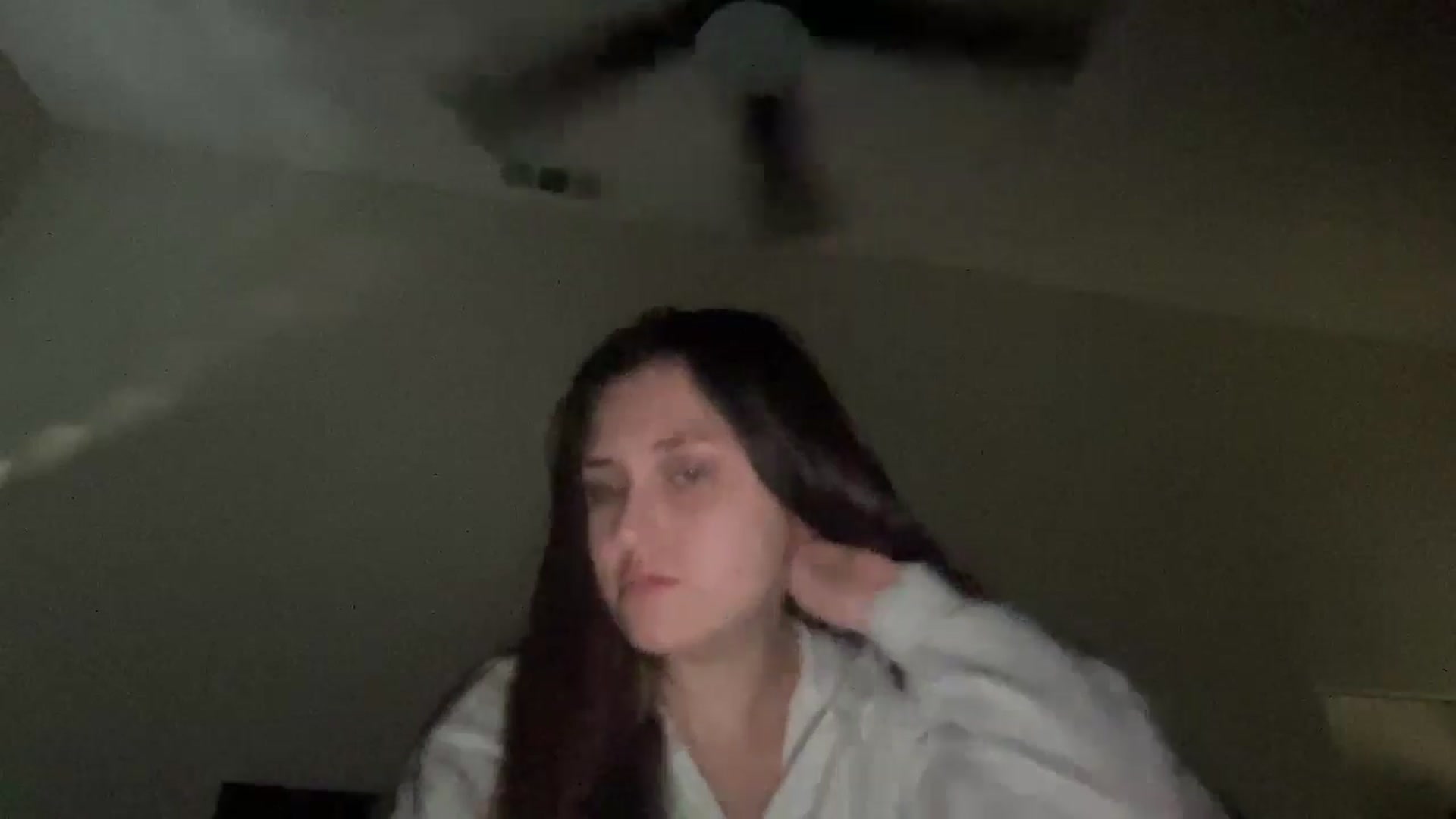Gallery image thumbnail from lana2437's myfreecams stream on, 08/25/2024, 21:09 image 19 of 20