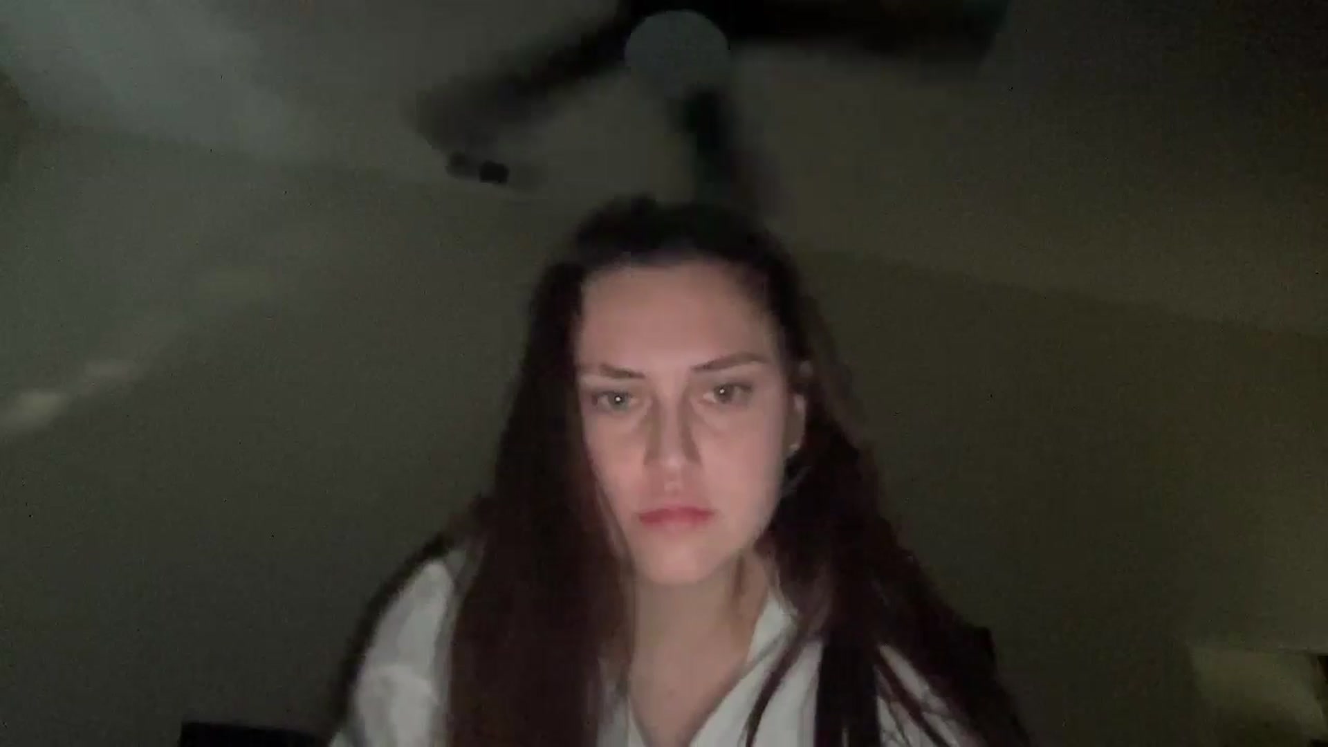 Gallery image thumbnail from lana2437's myfreecams stream on, 08/25/2024, 21:09 image 16 of 20