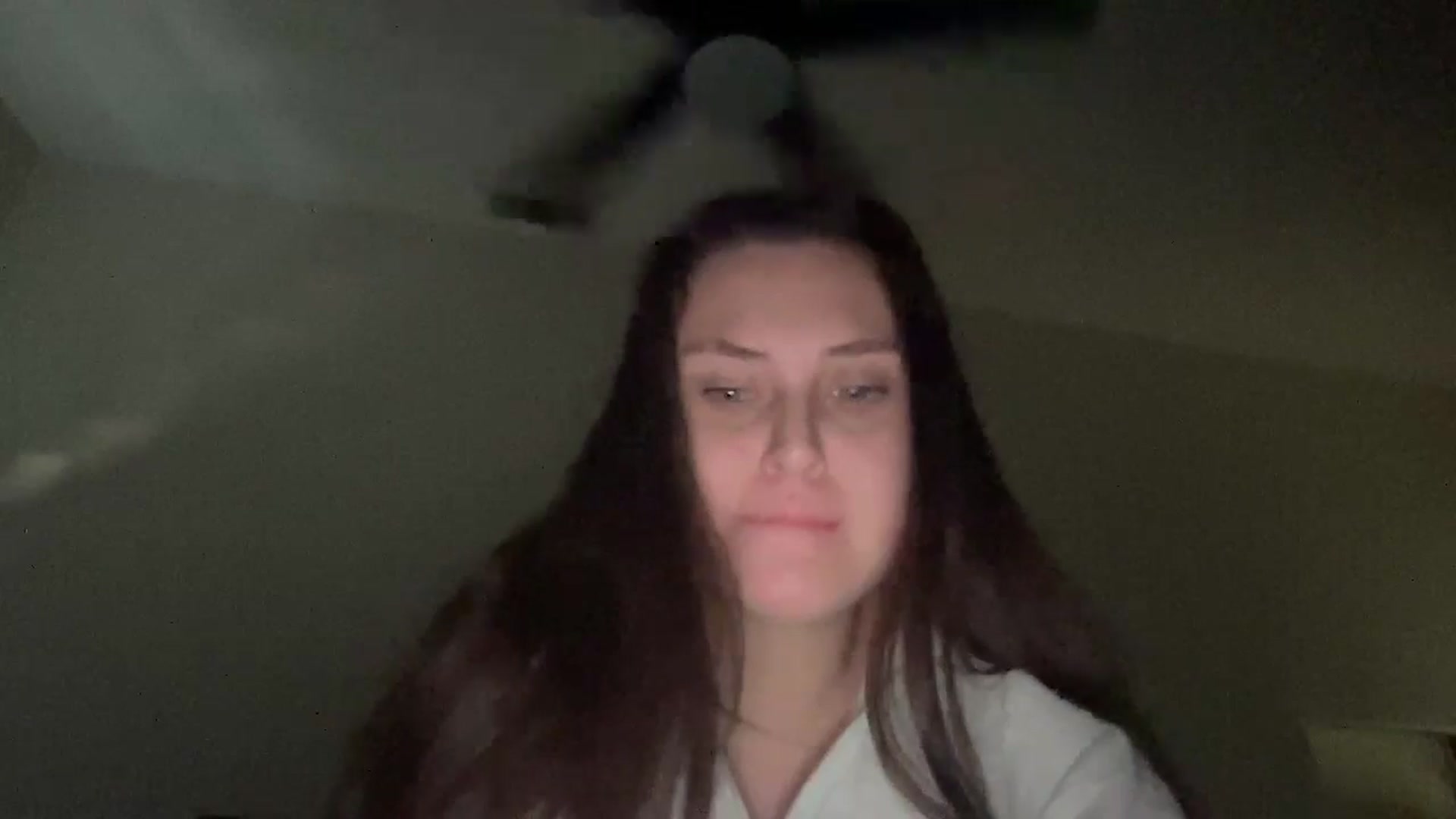 Gallery image thumbnail from lana2437's myfreecams stream on, 08/25/2024, 21:09 image 12 of 20