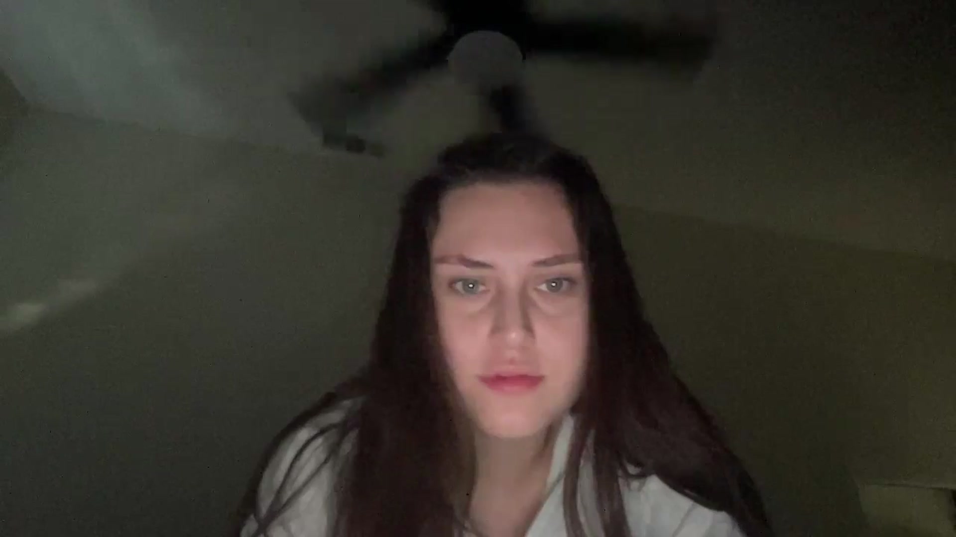 Gallery image thumbnail from lana2437's myfreecams stream on, 08/25/2024, 21:09 image 13 of 20