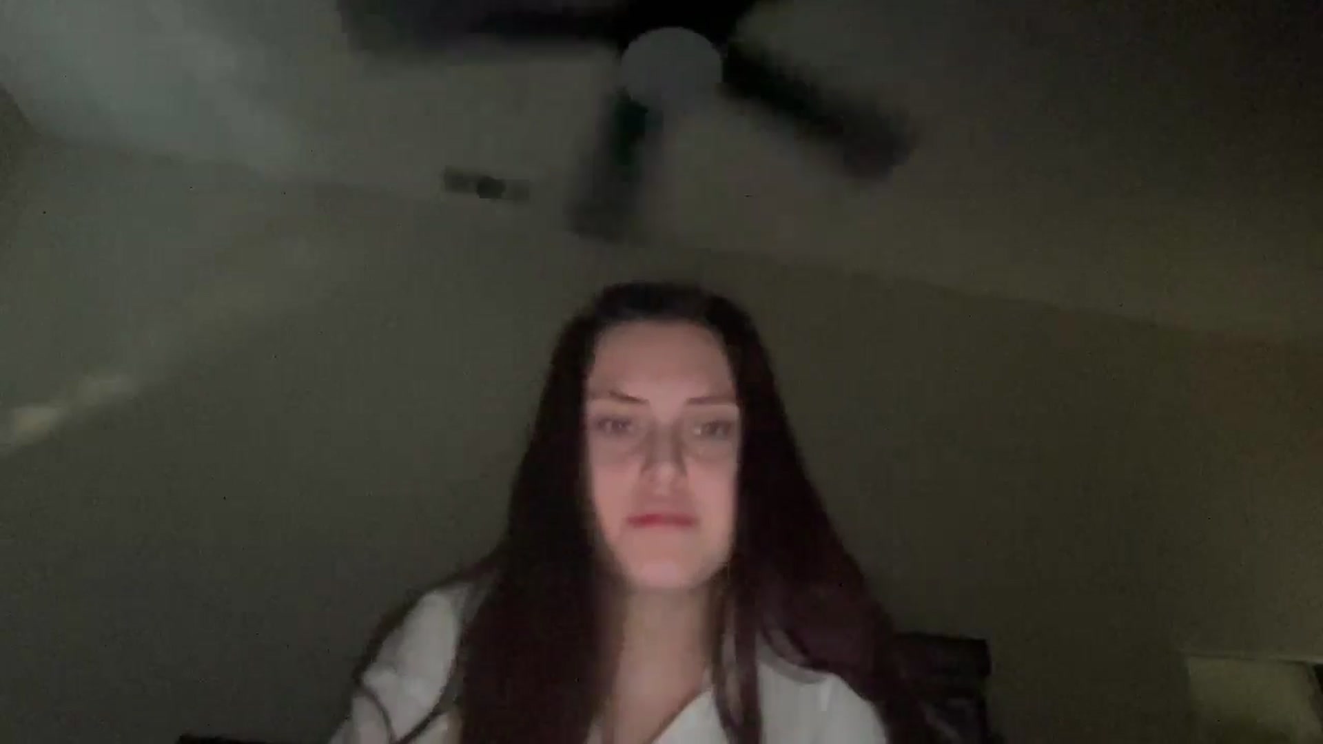 Gallery image thumbnail from lana2437's myfreecams stream on, 08/25/2024, 21:09 image 14 of 20