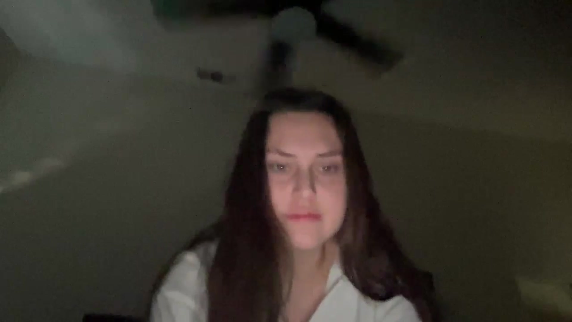 Gallery image thumbnail from lana2437's myfreecams stream on, 08/25/2024, 21:09 image 18 of 20
