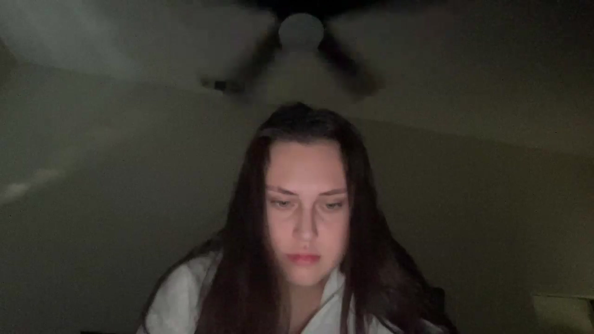 Gallery image thumbnail from lana2437's myfreecams stream on, 08/25/2024, 21:09 image 15 of 20