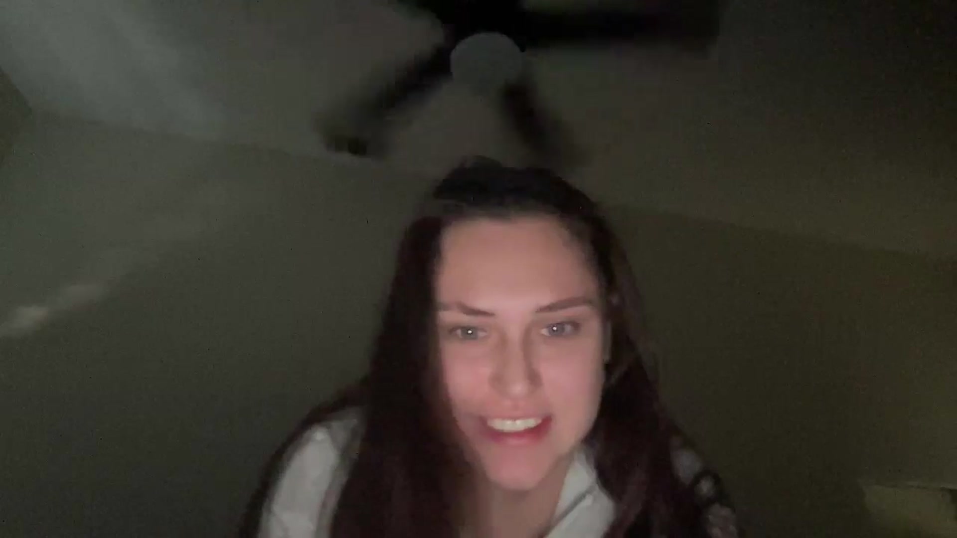 Gallery image thumbnail from lana2437's myfreecams stream on, 08/25/2024, 21:09 image 17 of 20