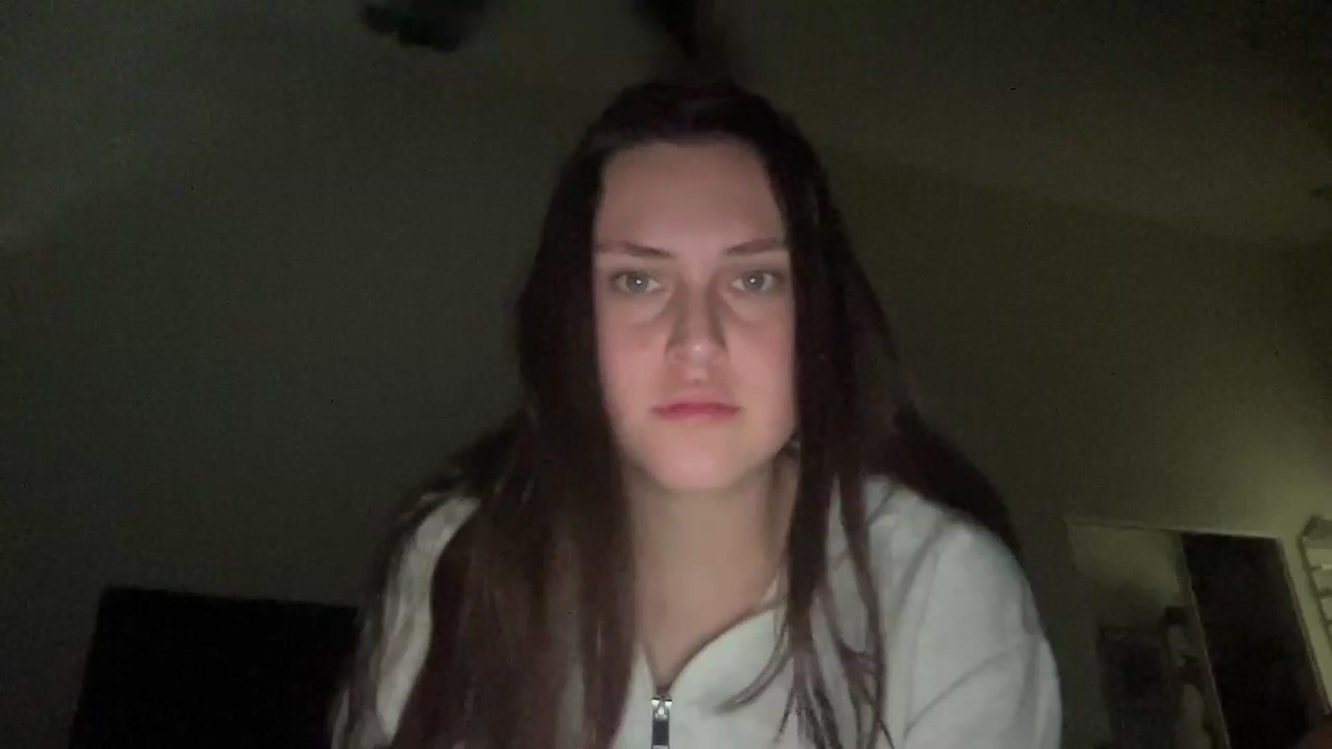 Gallery image thumbnail from lana2437's myfreecams stream on, 08/25/2024, 22:38 image 18 of 20