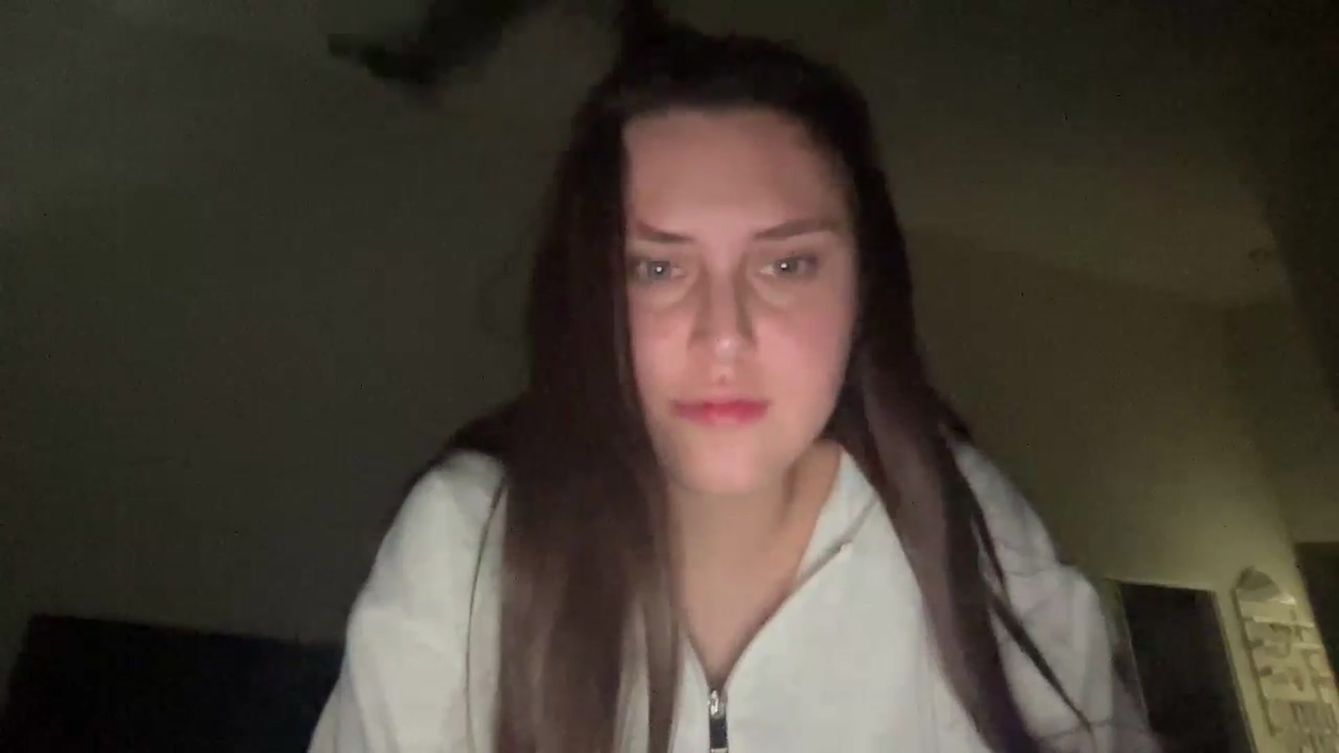 Gallery image thumbnail from lana2437's myfreecams stream on, 08/25/2024, 22:38 image 16 of 20