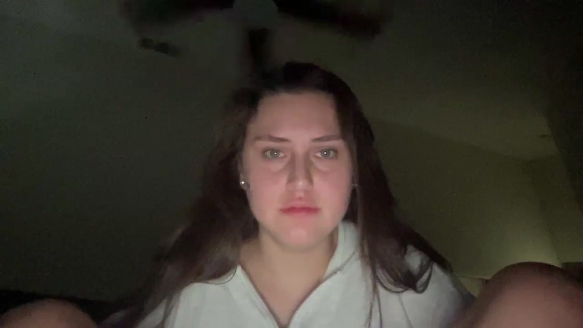 Gallery image thumbnail from lana2437's myfreecams stream on, 08/25/2024, 22:38 image 9 of 20