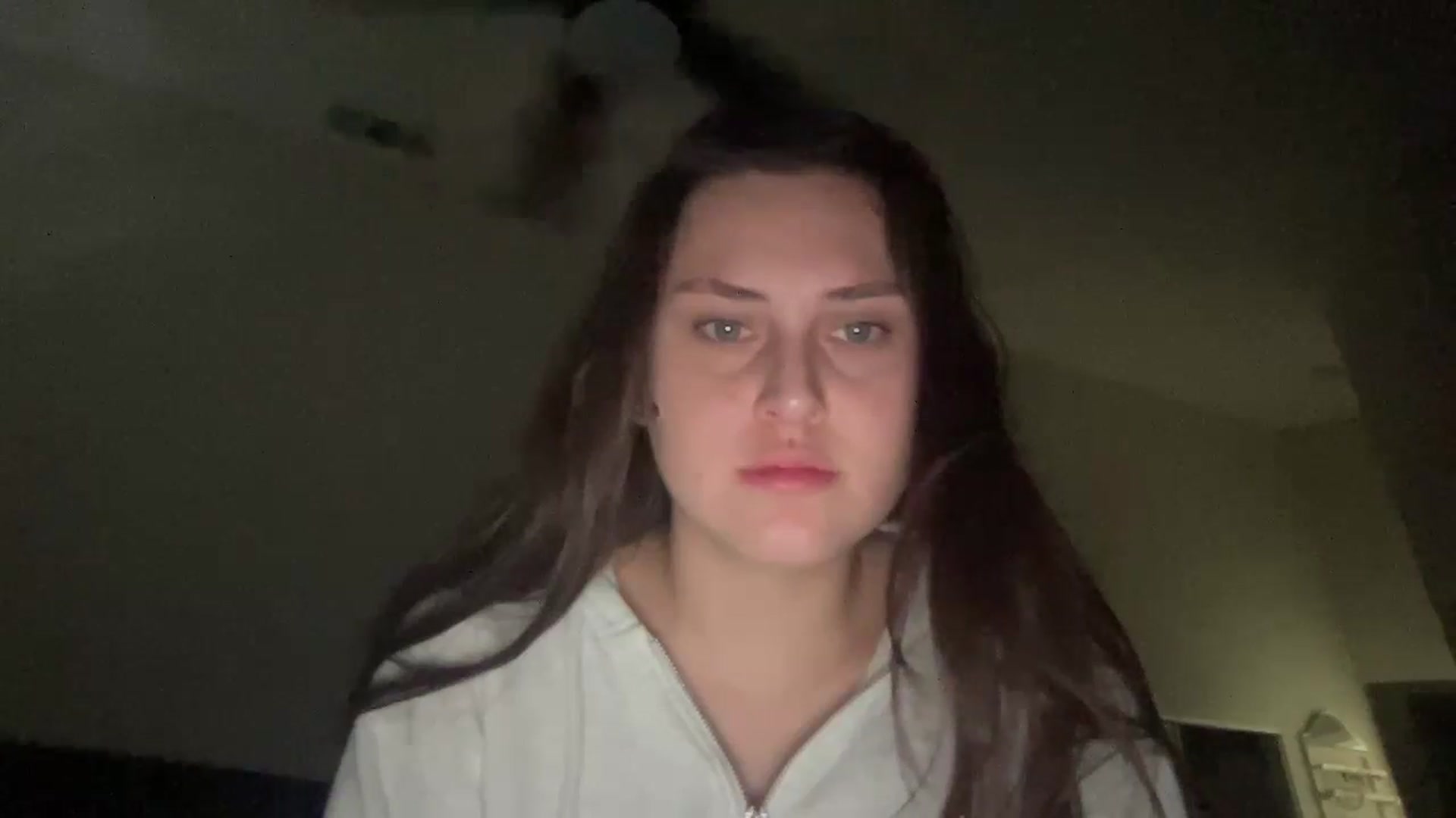 Gallery image thumbnail from lana2437's myfreecams stream on, 08/25/2024, 22:38 image 4 of 20