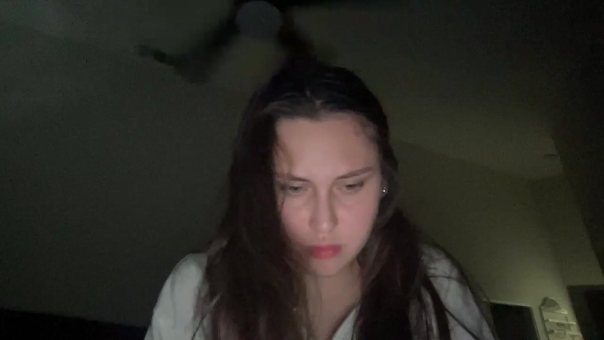 Gallery image thumbnail from lana2437's myfreecams stream on, 08/25/2024, 22:38 image 5 of 20