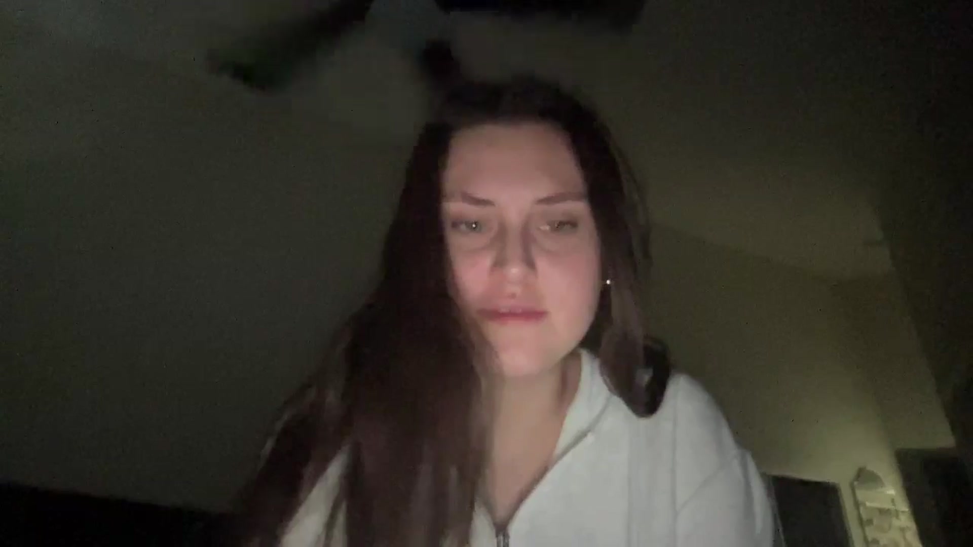Gallery image thumbnail from lana2437's myfreecams stream on, 08/25/2024, 22:38 image 6 of 20