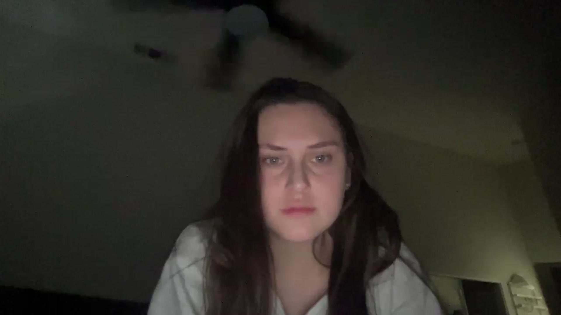 Gallery image thumbnail from lana2437's myfreecams stream on, 08/25/2024, 22:38 image 3 of 20