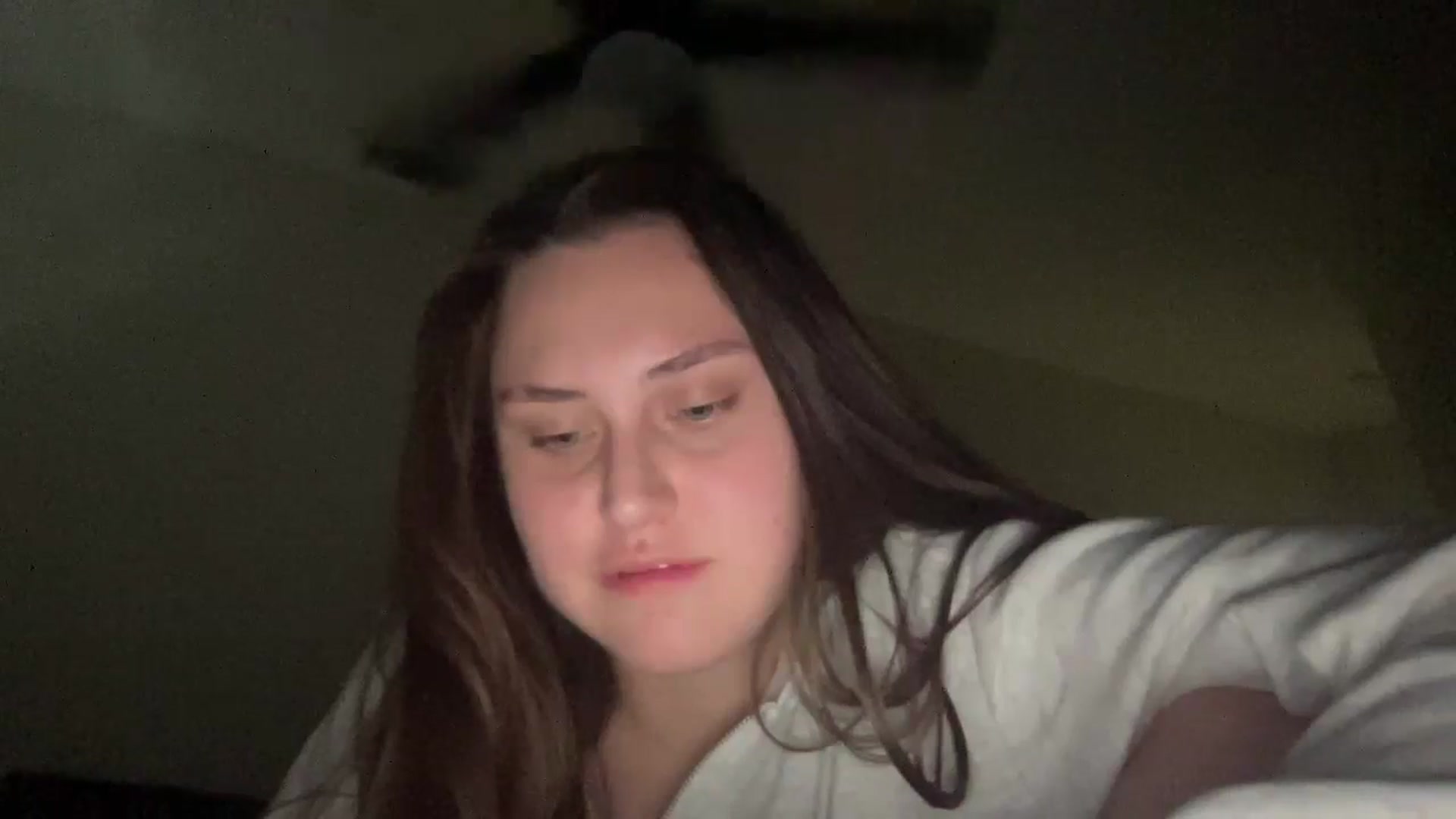 Gallery image thumbnail from lana2437's myfreecams stream on, 08/25/2024, 22:38 image 10 of 20