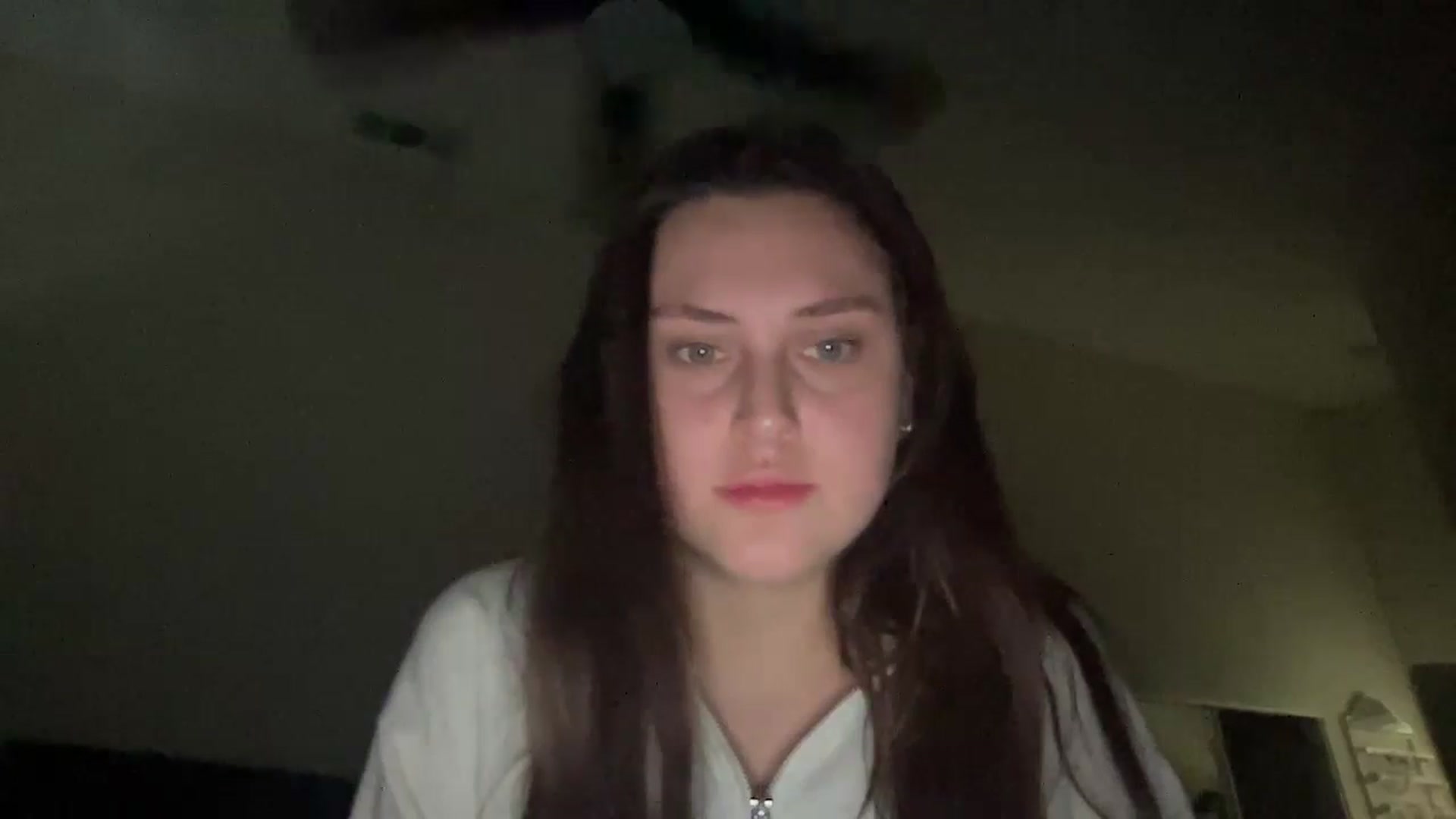 Gallery image thumbnail from lana2437's myfreecams stream on, 08/25/2024, 22:38 image 8 of 20