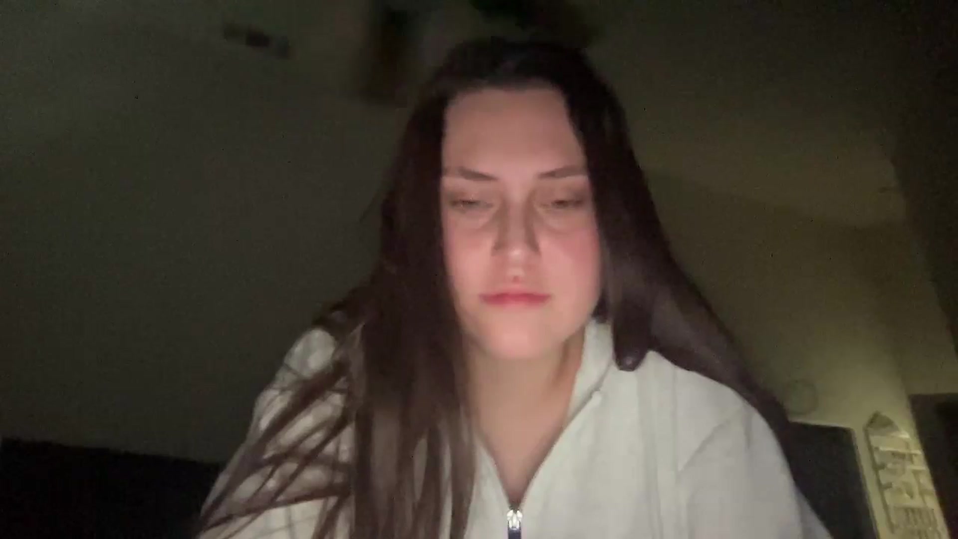 Gallery image thumbnail from lana2437's myfreecams stream on, 08/25/2024, 22:38 image 15 of 20