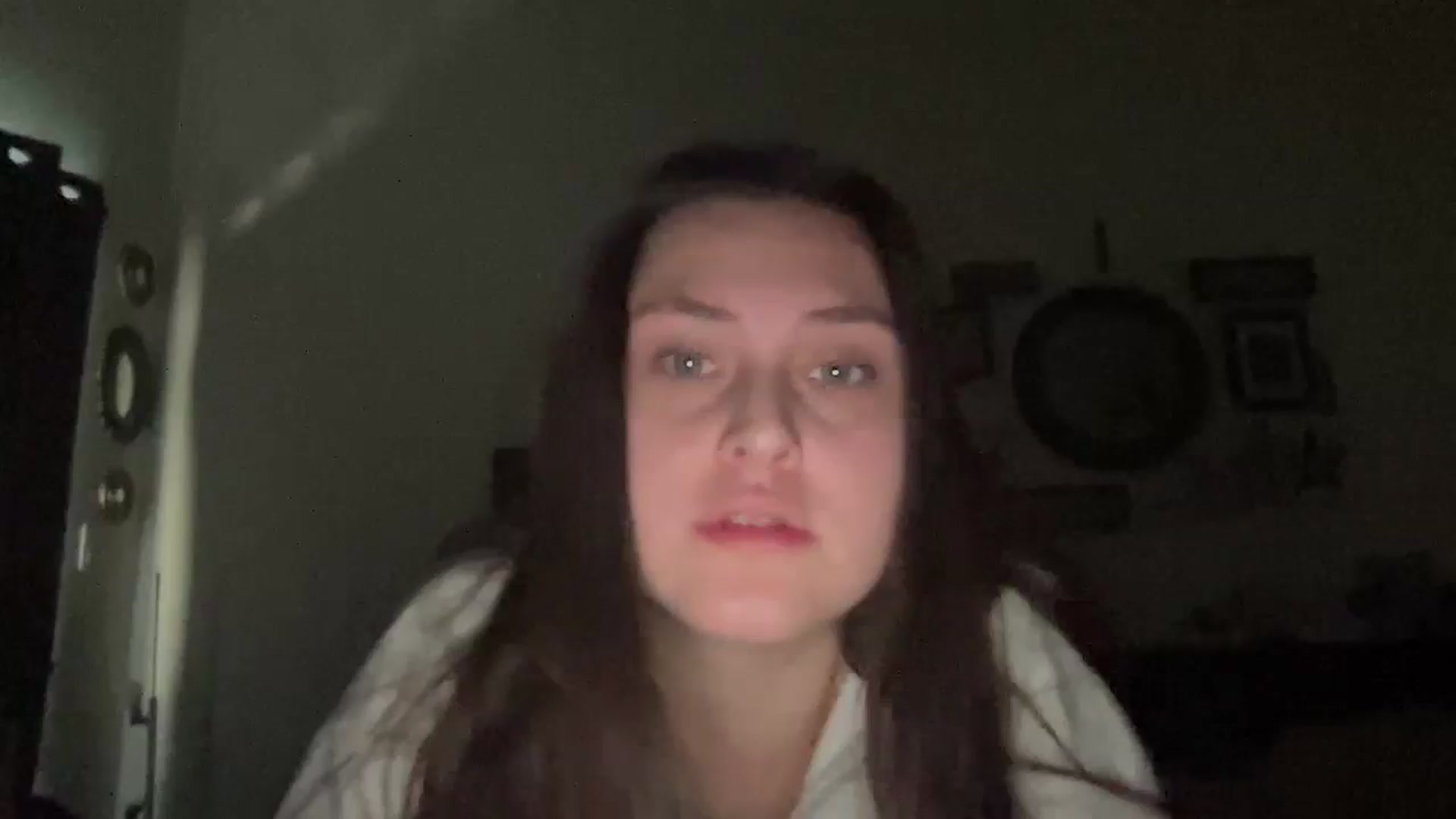 Gallery image thumbnail from lana2437's myfreecams stream on, 08/25/2024, 22:38 image 1 of 20