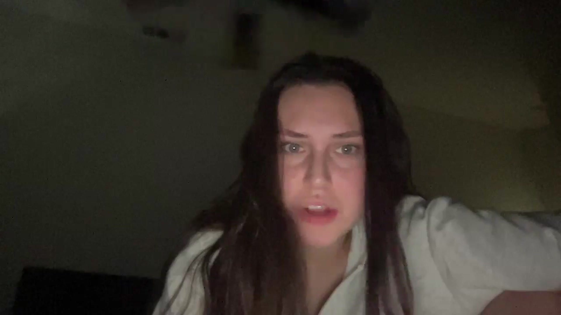 Gallery image thumbnail from lana2437's myfreecams stream on, 08/25/2024, 22:38 image 19 of 20