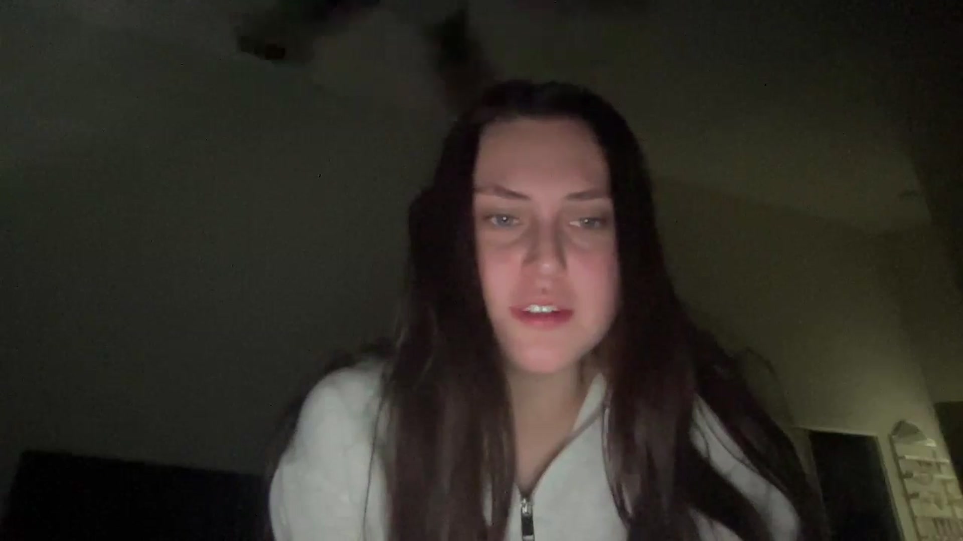 Gallery image thumbnail from lana2437's myfreecams stream on, 08/25/2024, 22:38 image 17 of 20
