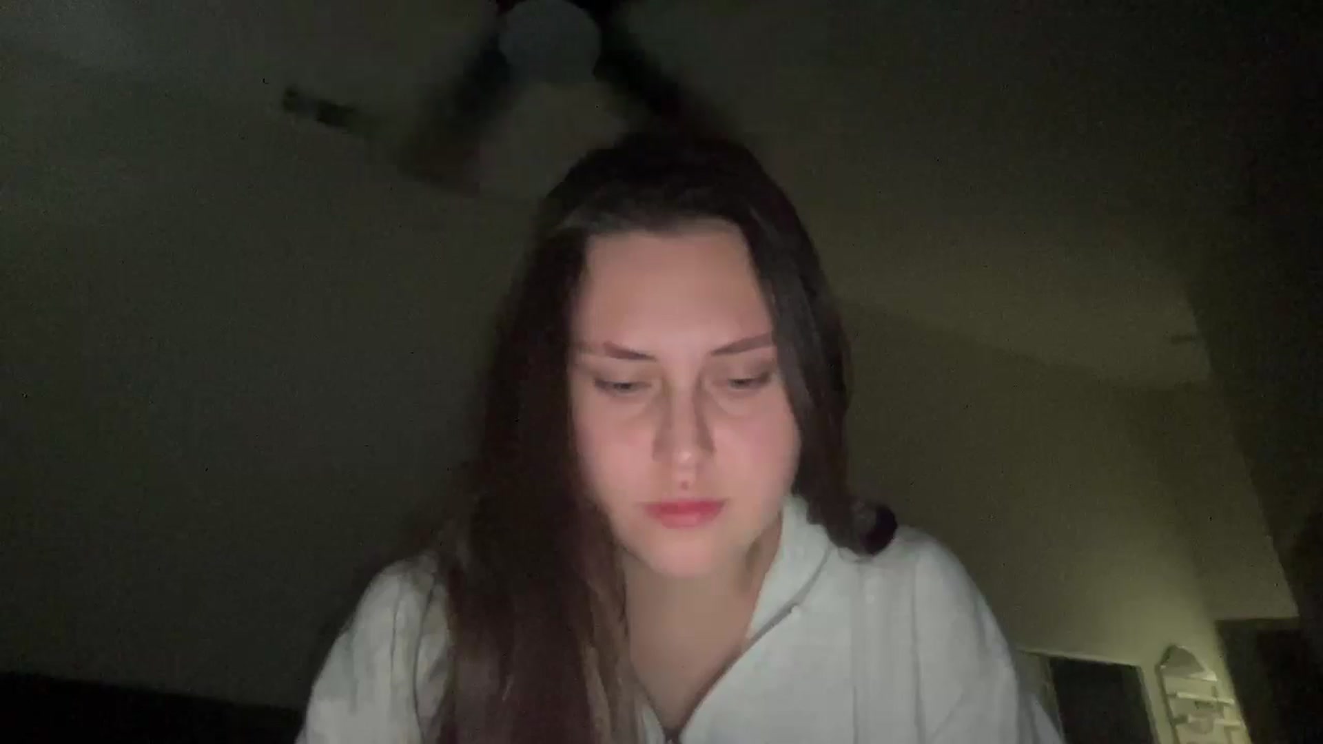 Gallery image thumbnail from lana2437's myfreecams stream on, 08/25/2024, 22:38 image 7 of 20