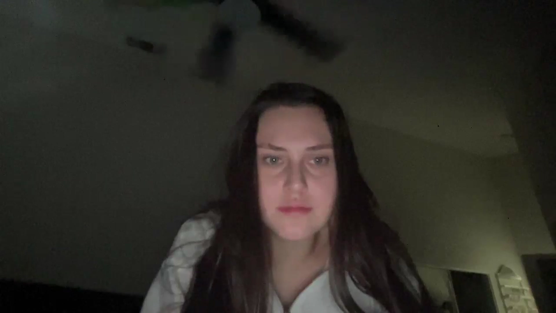 Gallery image thumbnail from lana2437's myfreecams stream on, 08/25/2024, 22:38 image 2 of 20