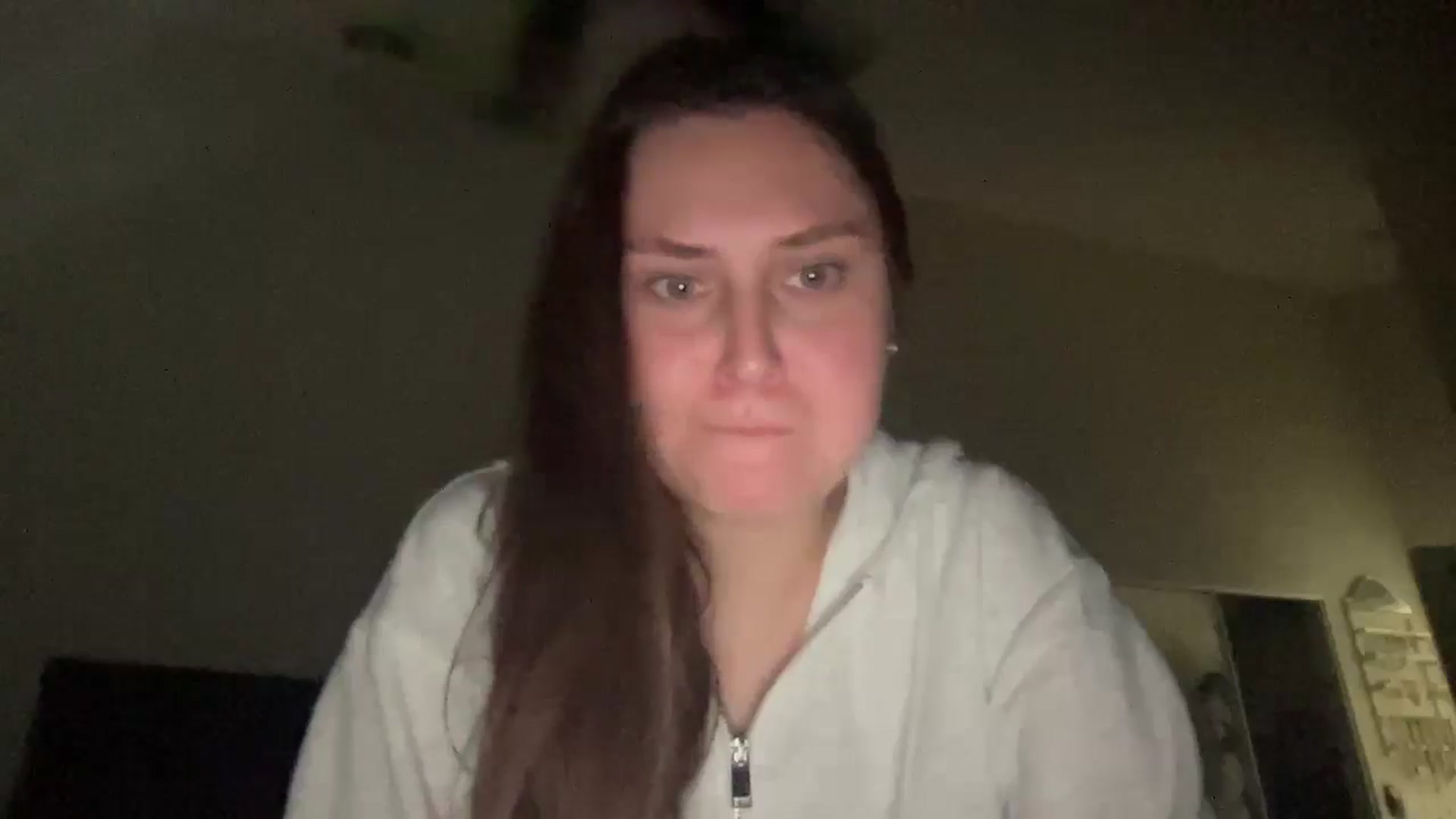 Gallery image thumbnail from lana2437's myfreecams stream on, 08/25/2024, 22:38 image 20 of 20
