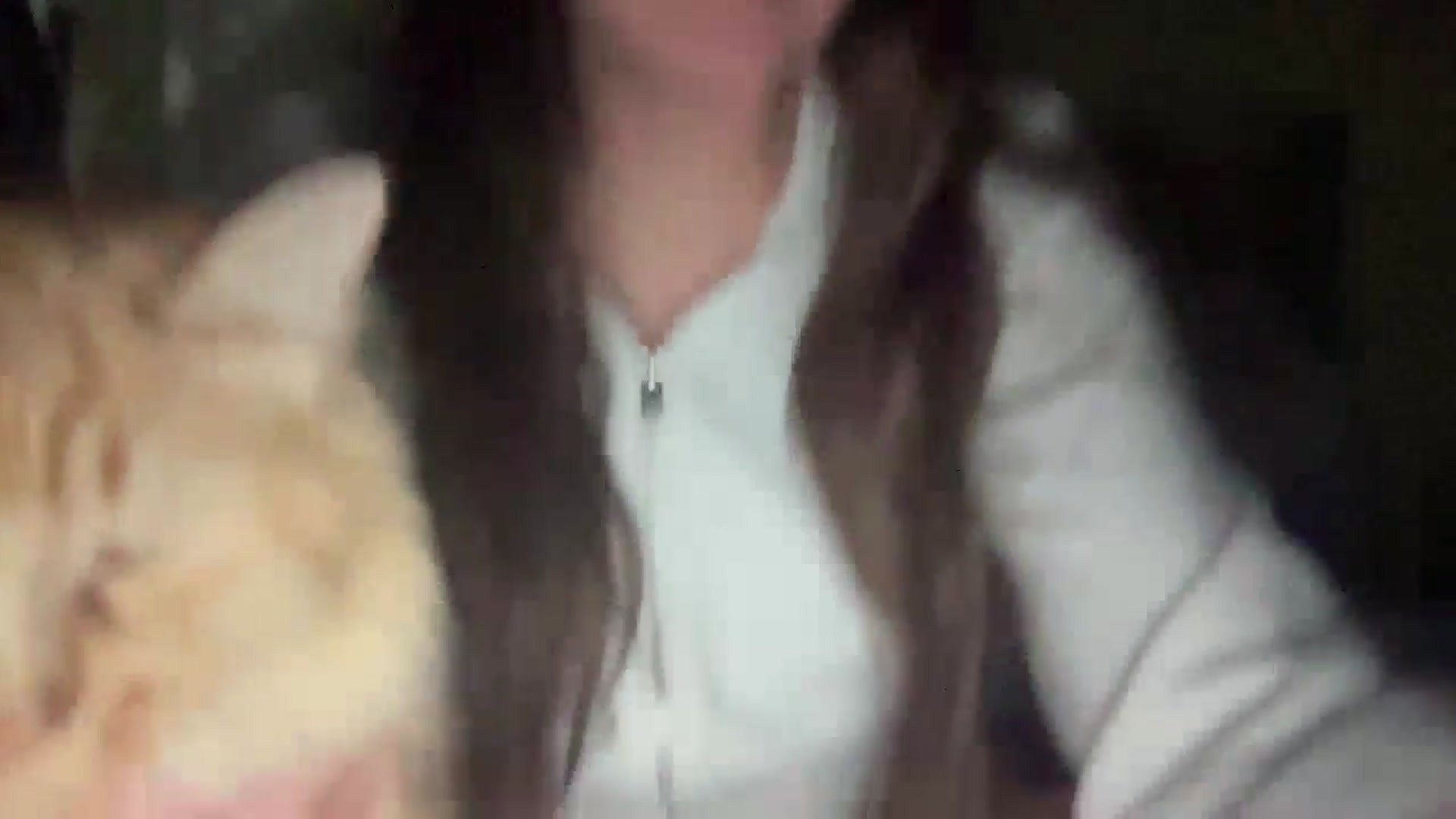 Gallery image thumbnail from lana2437's myfreecams stream on, 08/25/2024, 23:09 image 15 of 20