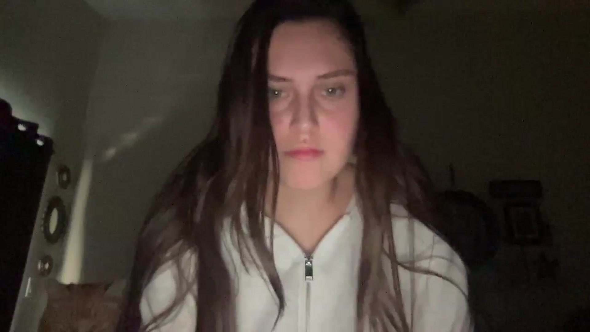 Gallery image thumbnail from lana2437's myfreecams stream on, 08/25/2024, 23:09 image 18 of 20