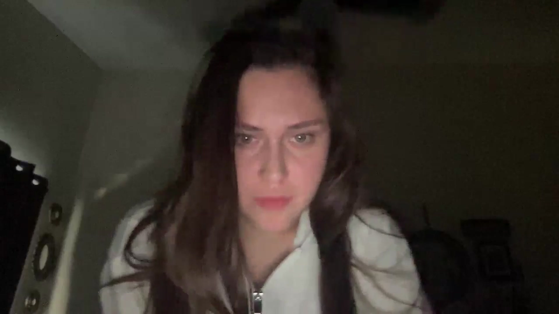 Gallery image thumbnail from lana2437's myfreecams stream on, 08/25/2024, 23:09 image 11 of 20