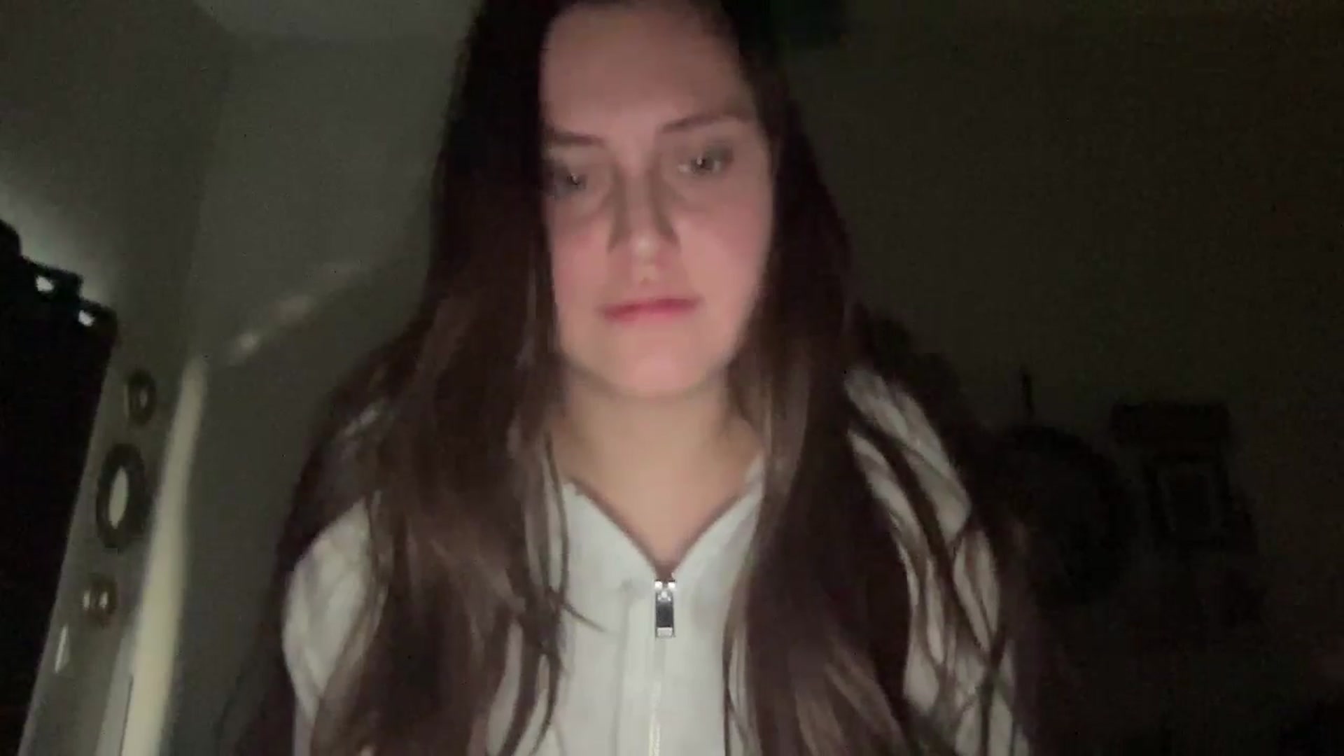 Gallery image thumbnail from lana2437's myfreecams stream on, 08/25/2024, 23:09 image 16 of 20