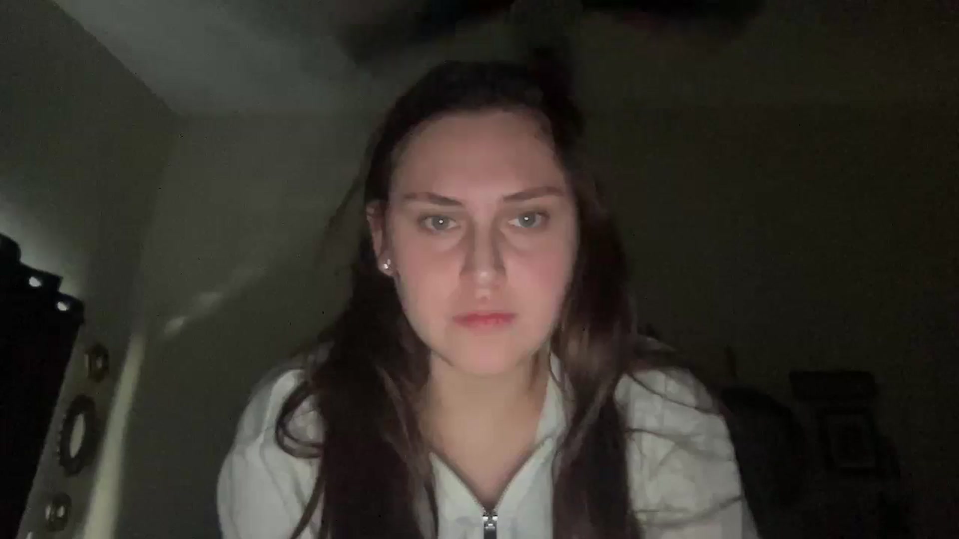 Gallery image thumbnail from lana2437's myfreecams stream on, 08/25/2024, 23:09 image 12 of 20