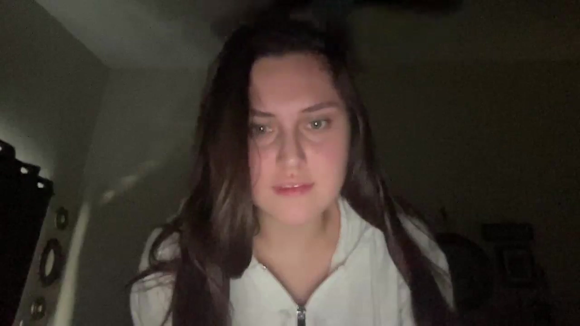 Gallery image thumbnail from lana2437's myfreecams stream on, 08/25/2024, 23:09 image 10 of 20